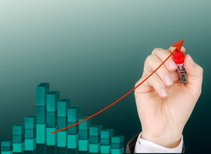 开云·体育官方网站入口-意甲青训项目引入情绪管理提升抗压能力研究，意甲青训排名