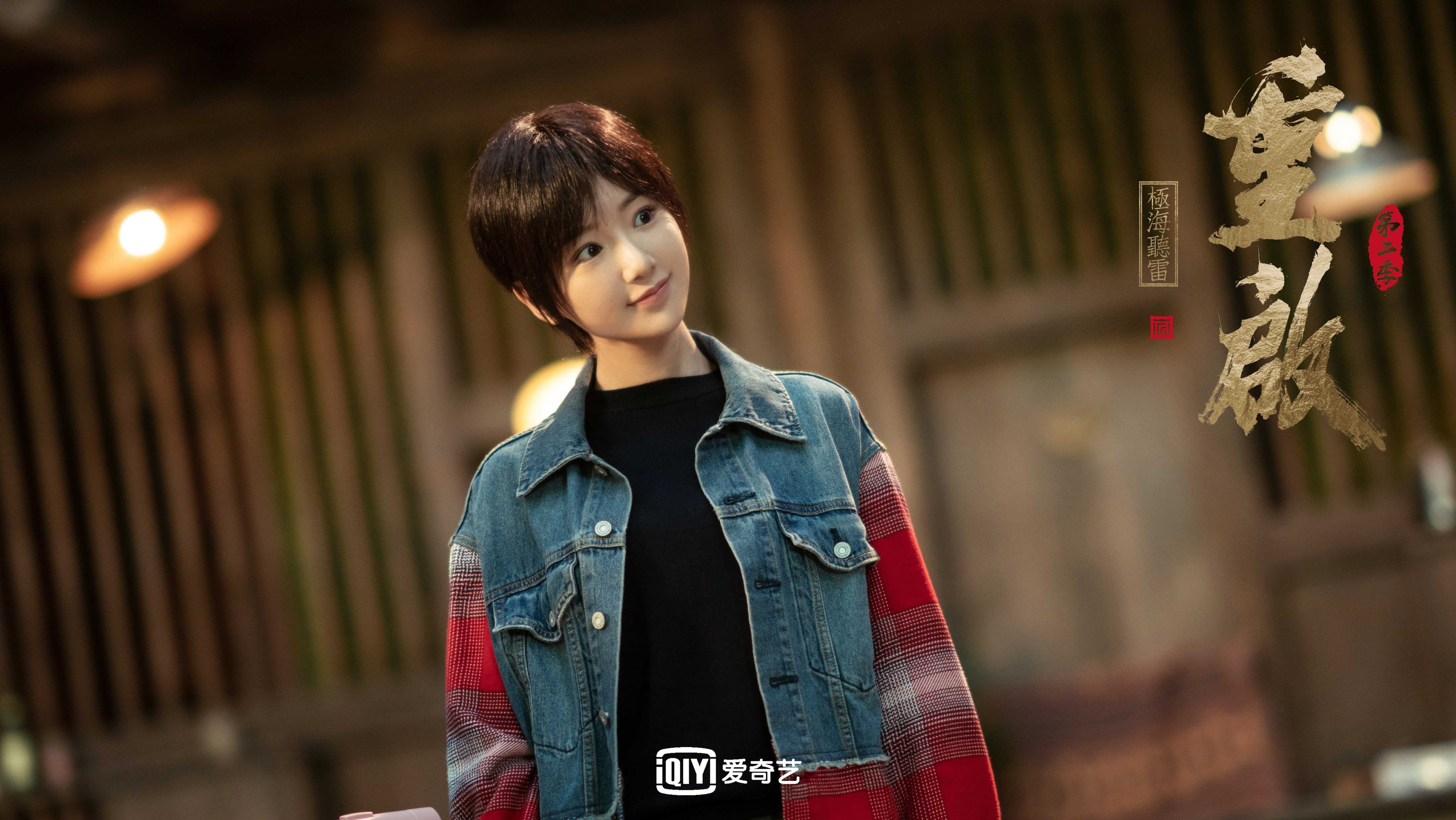 开云全站-英超青训心理问卷评估系统用于预测技战术执行稳定性，英超各队青训球星