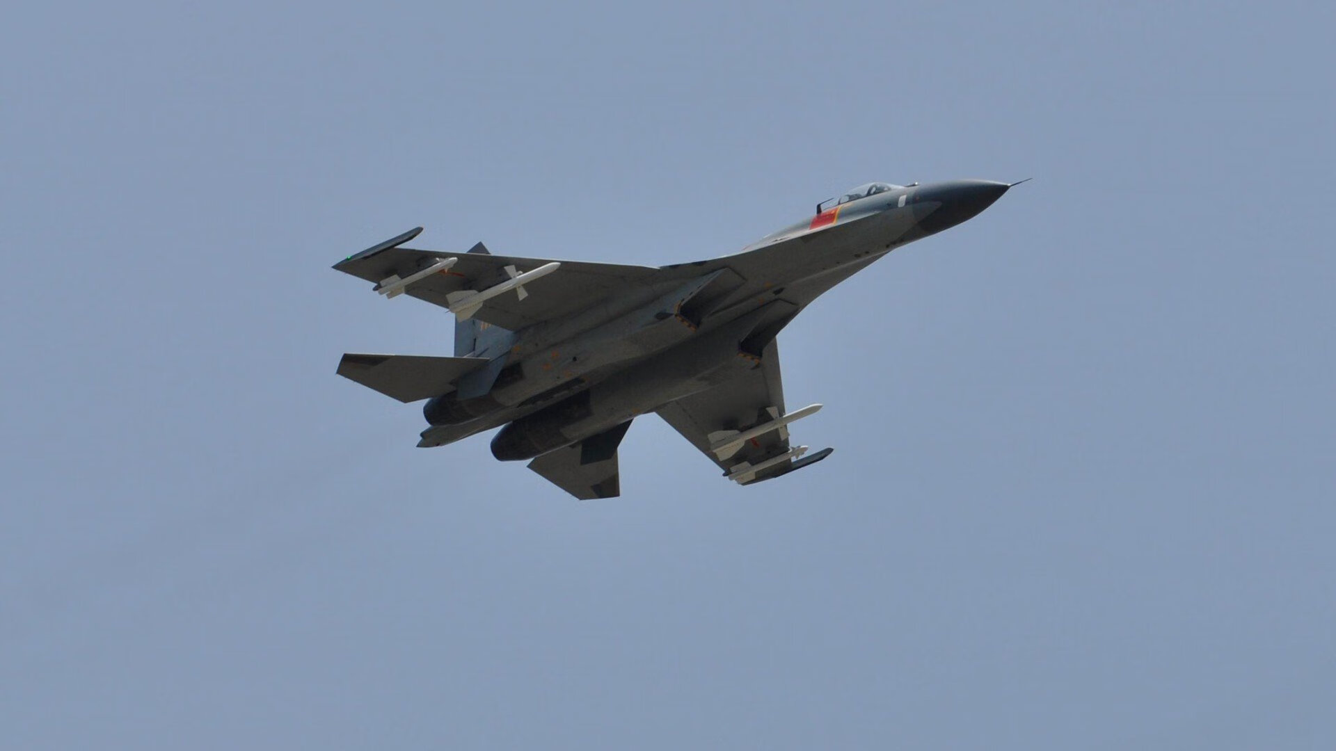 kaiyun体育app-CBA联盟启动冬训营项目全面提升青训质量，cba训练计划清单