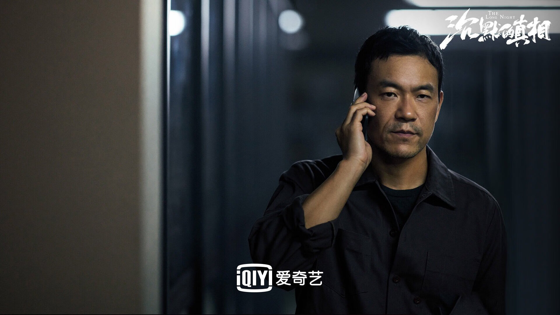 开云体育APP下载-Chinese Taipei乒乓球战术讲解：如何打击对手心理防线，乒乓球台湾解说