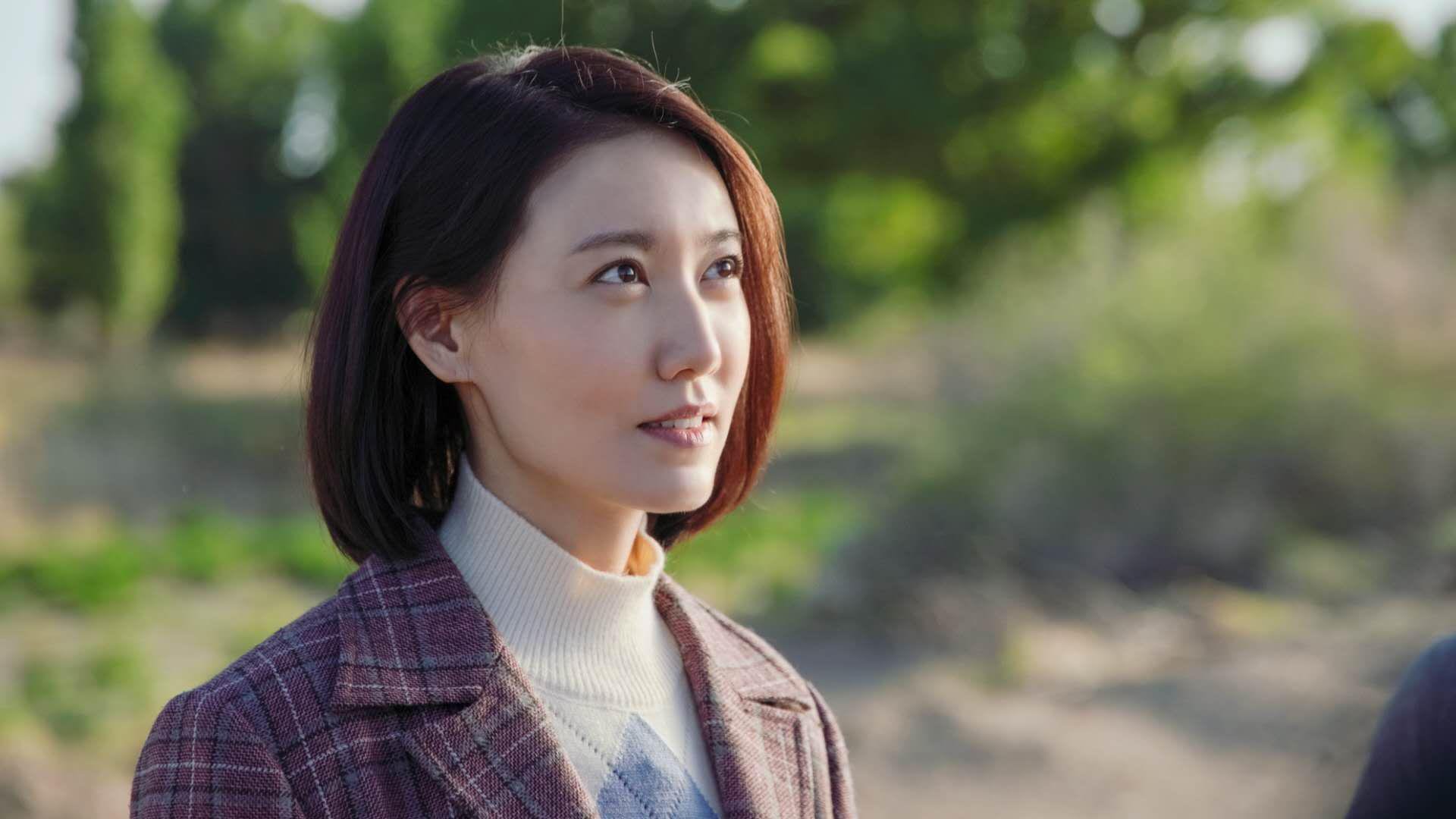 Kaiyun APP-中国三人篮球女队夺冠 技术与智慧并存，中国三人篮球女队成绩