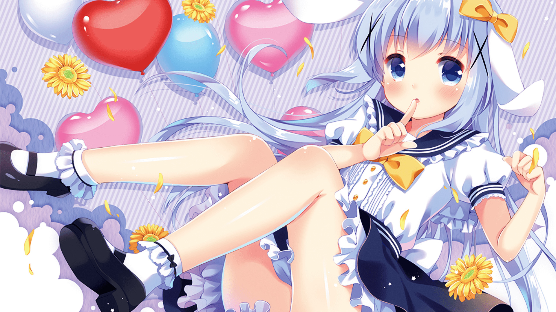 Kaiyun APP-中国三人篮球男队注重核心球员体能管理，三人篮球中国队队员