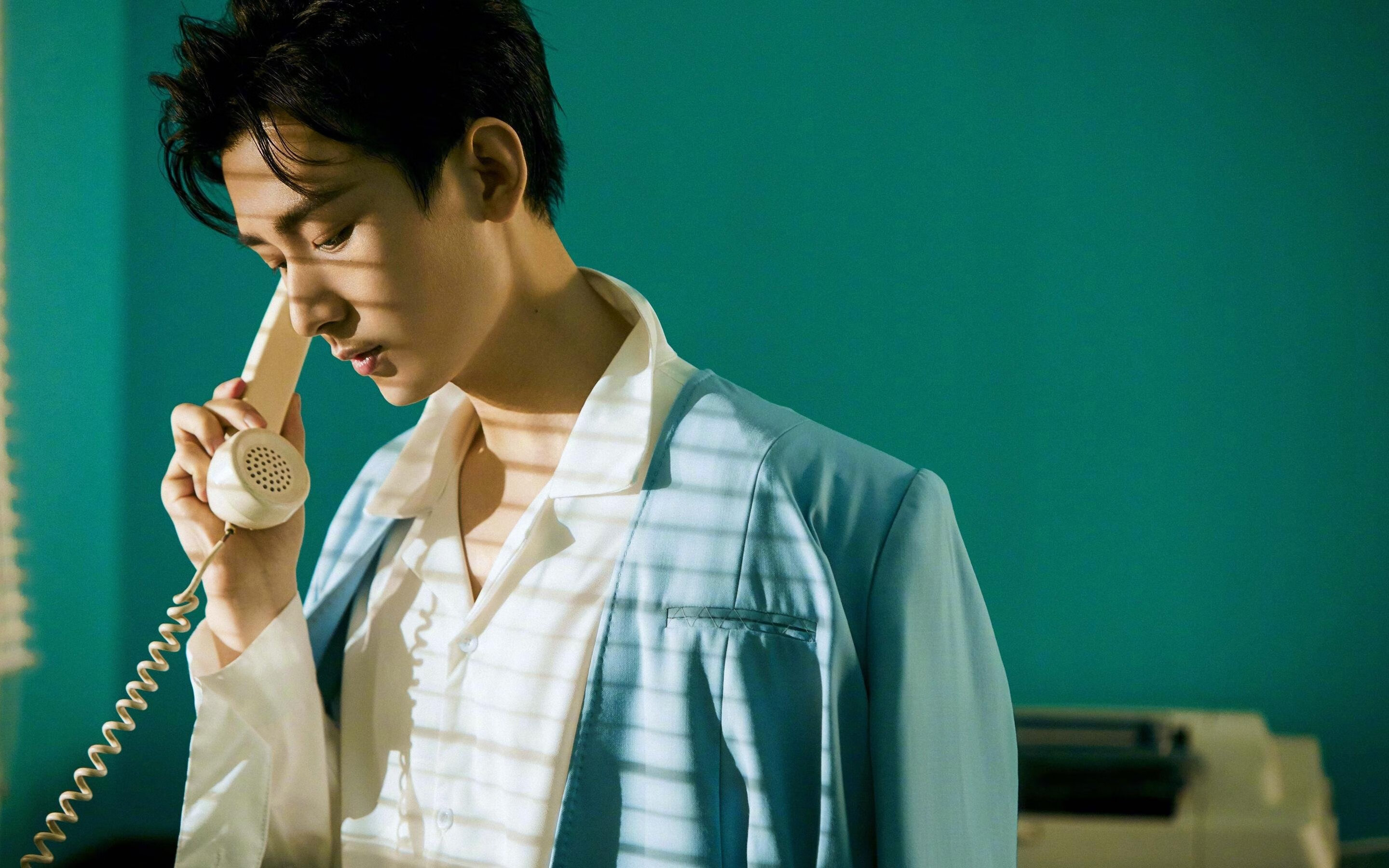 开云入口-中国女篮全力冲刺国际大赛备战周期，中国女篮国际比赛