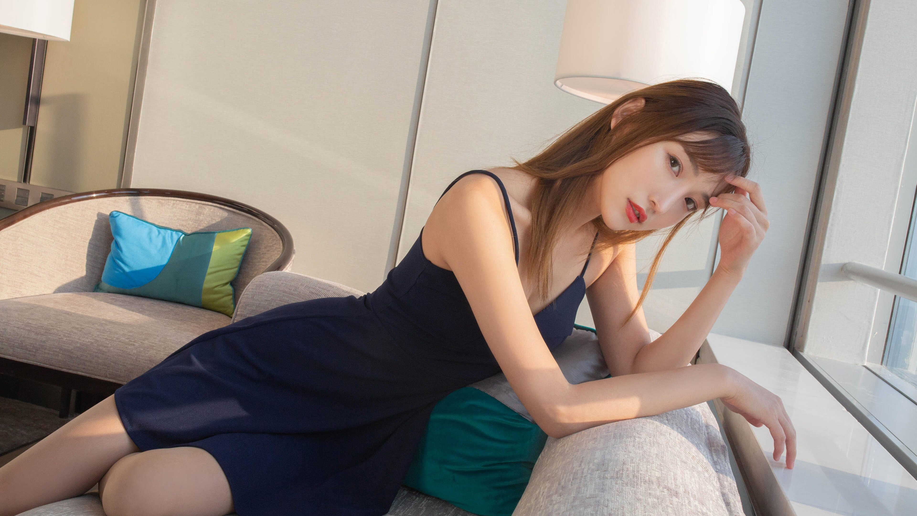 kaiyun.com-中国男篮年轻球员快速成长，中国男篮青年