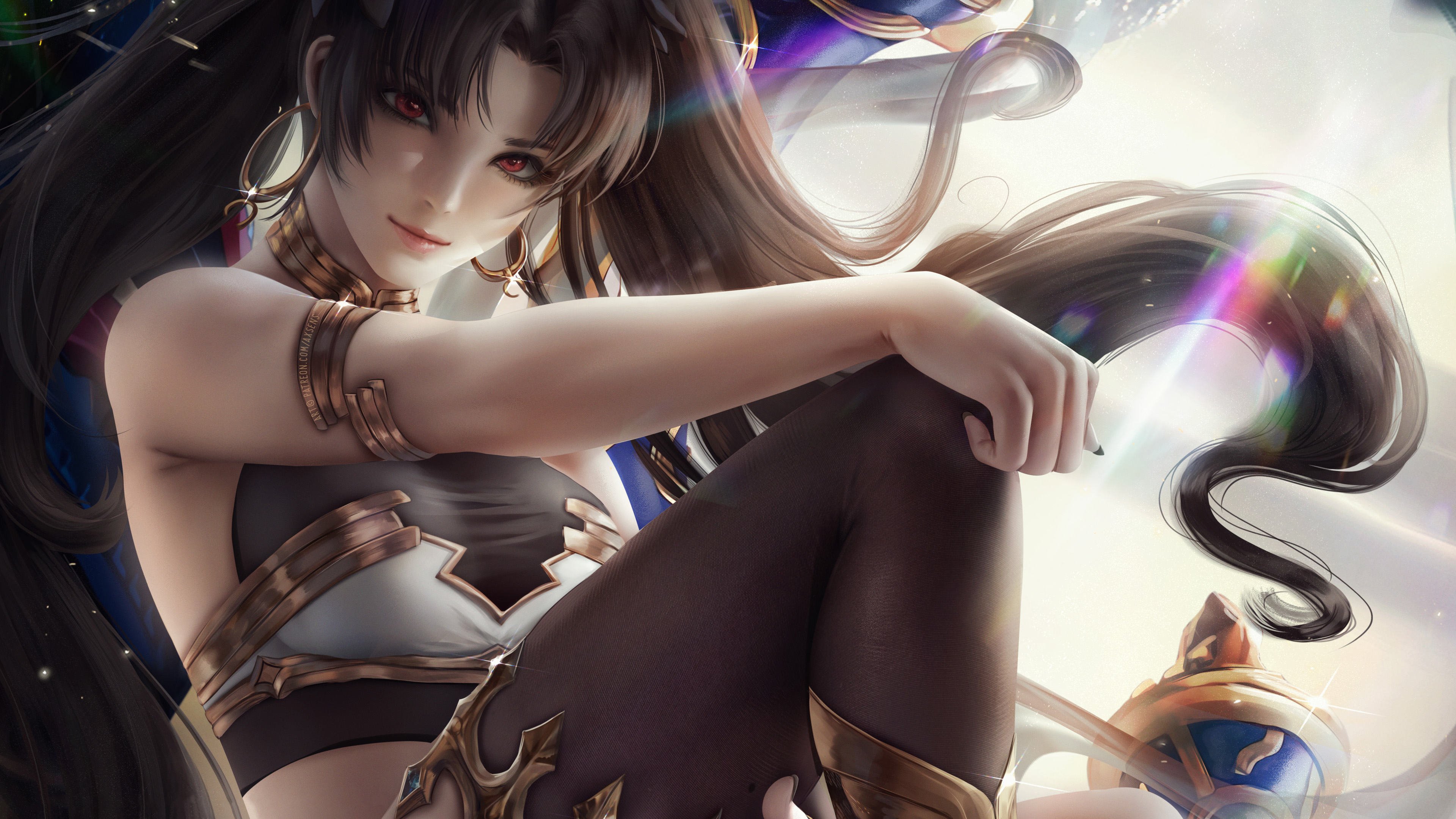 开云·体育全站登录地址-中国篮球历史回顾从五虎将到新时代核心，中国篮球历程