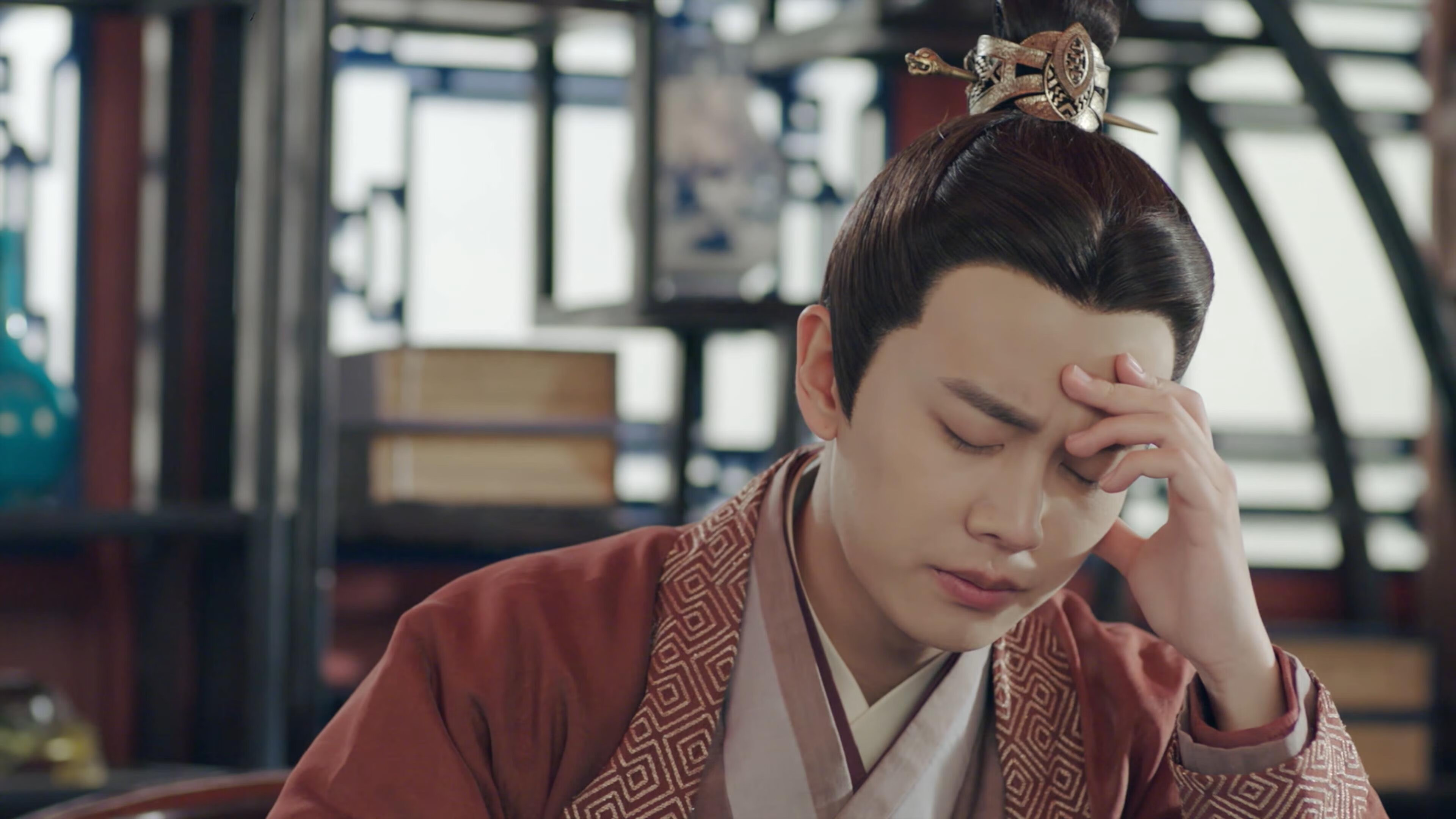 开云kaiyun-中超联赛中国青年队战胜 球员状态回暖明显，中超为什么派青年队