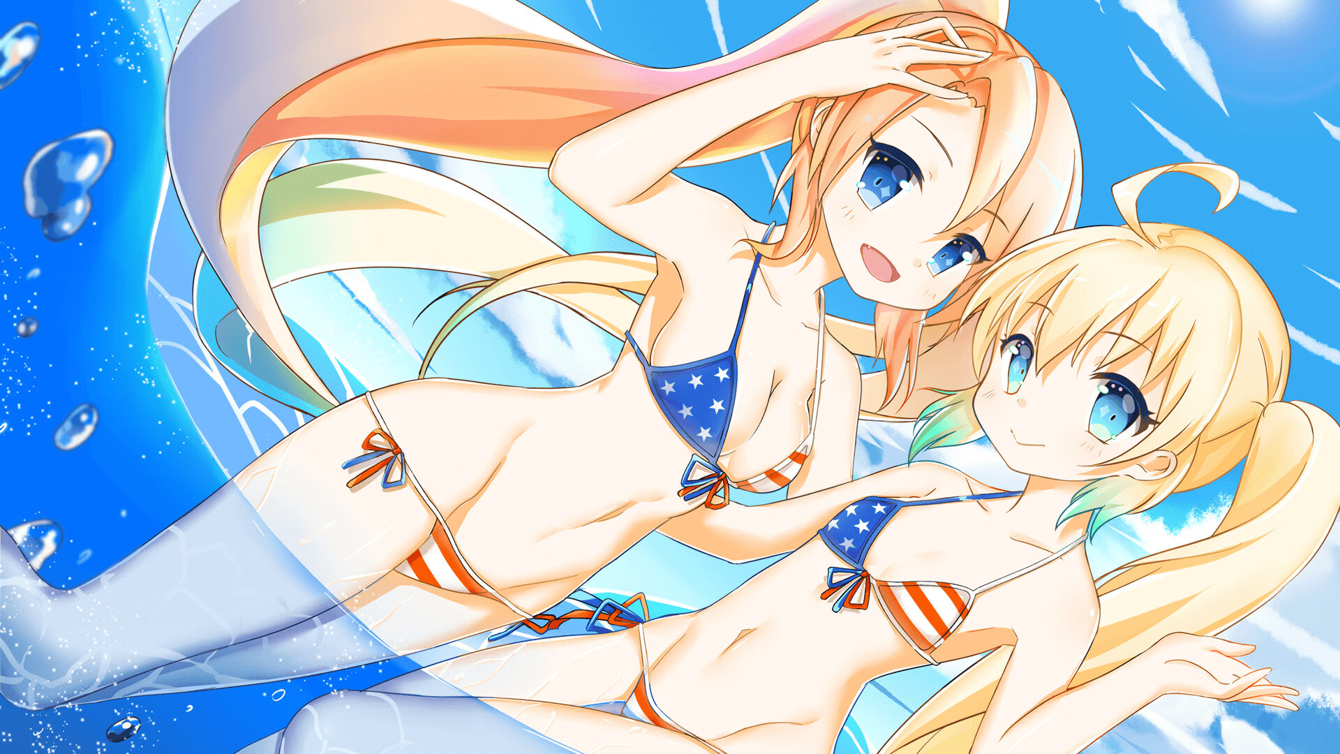 开云官方-五大联赛是否提升中场球员无球区域跑动数据分析比重，五大联赛不失球记录