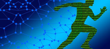 开云官方网页登录-体育新闻中心发布体育赛事版权管理数字化解决方案，体育赛事版权如何保护