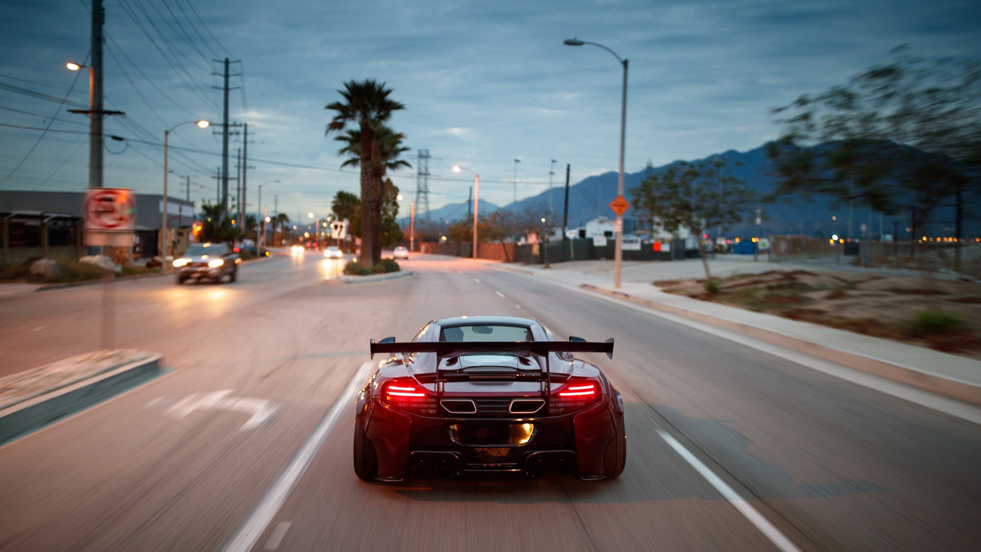 开云体育APP下载-国际热身赛中国足球爆冷 球迷呼吁提升战术，中国足球热身赛结果