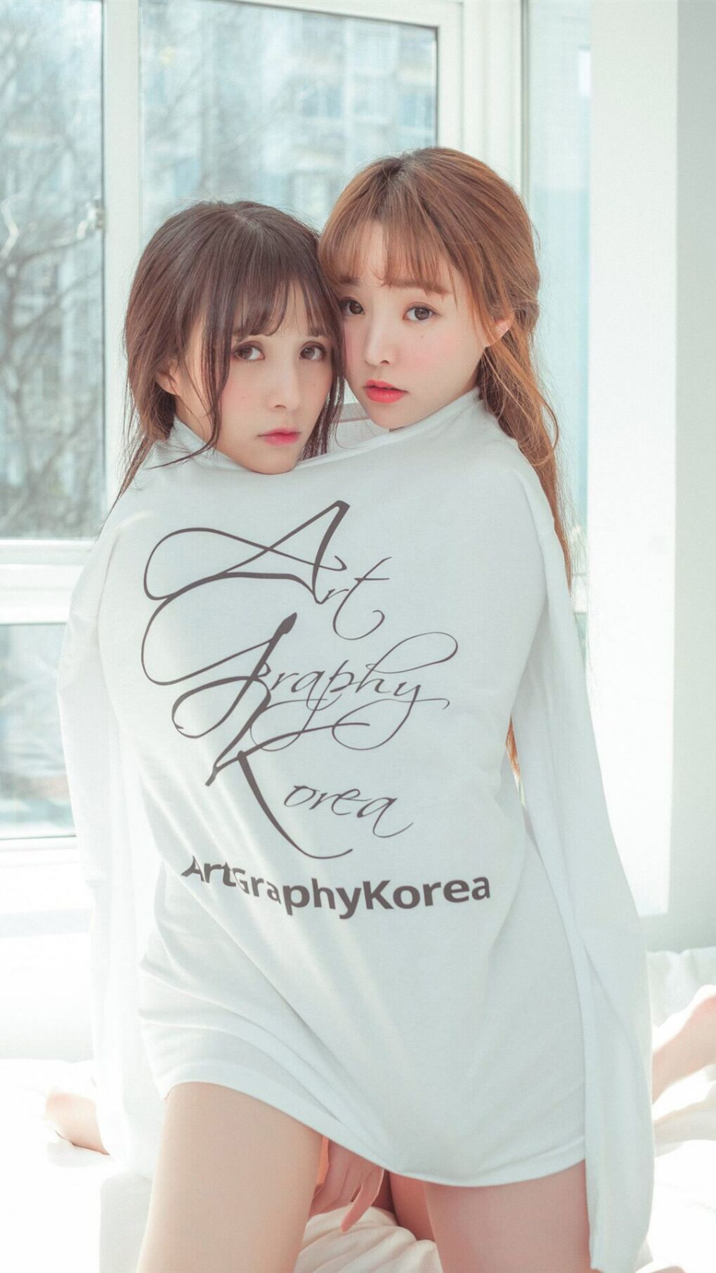 开云入口-控球球队是否更易在下半场遭遇反击破门，控球厉害