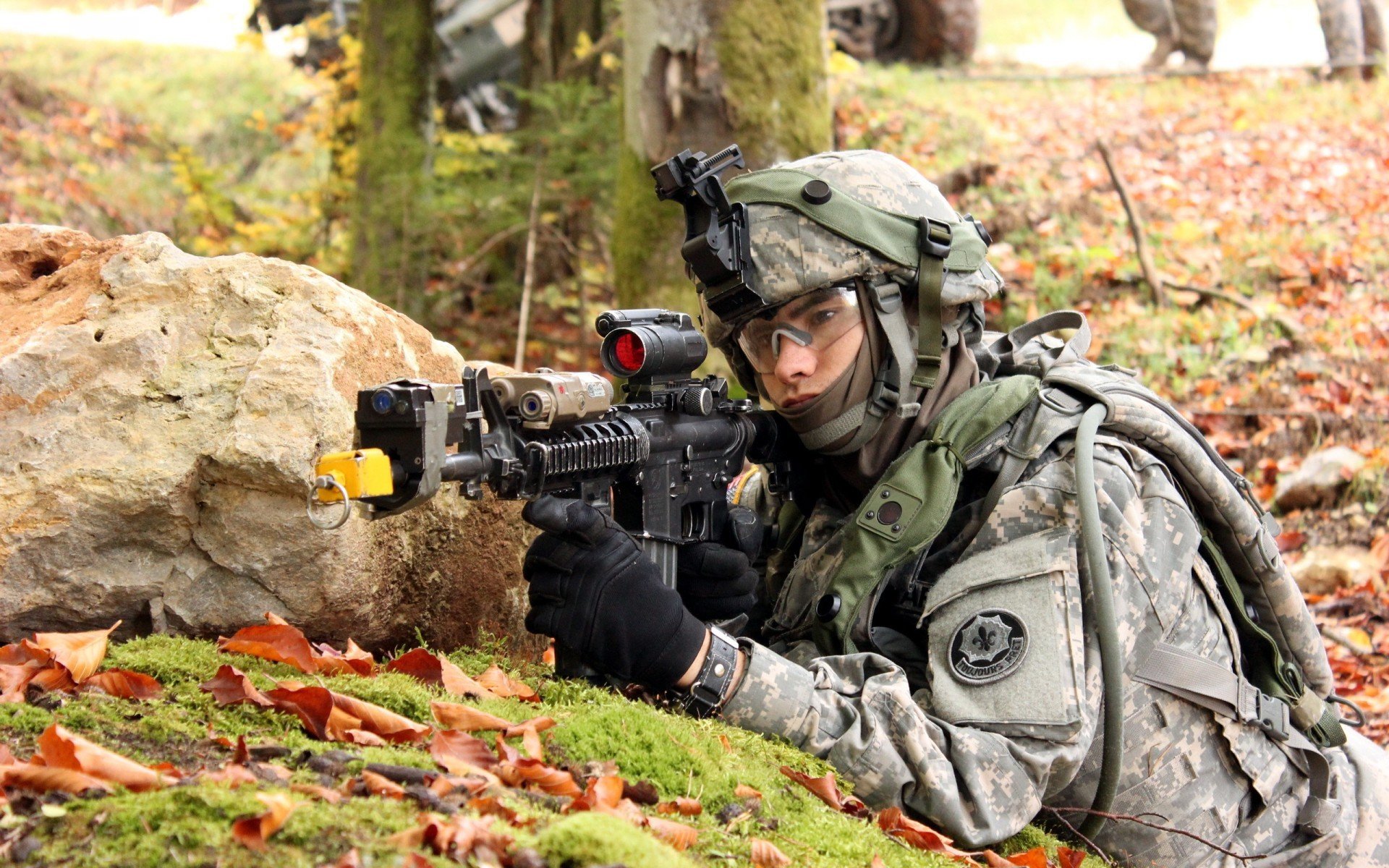 开云官网APP下载-数据图显示：蝶泳越接近对称越快，蝶泳速度慢问题出在哪里