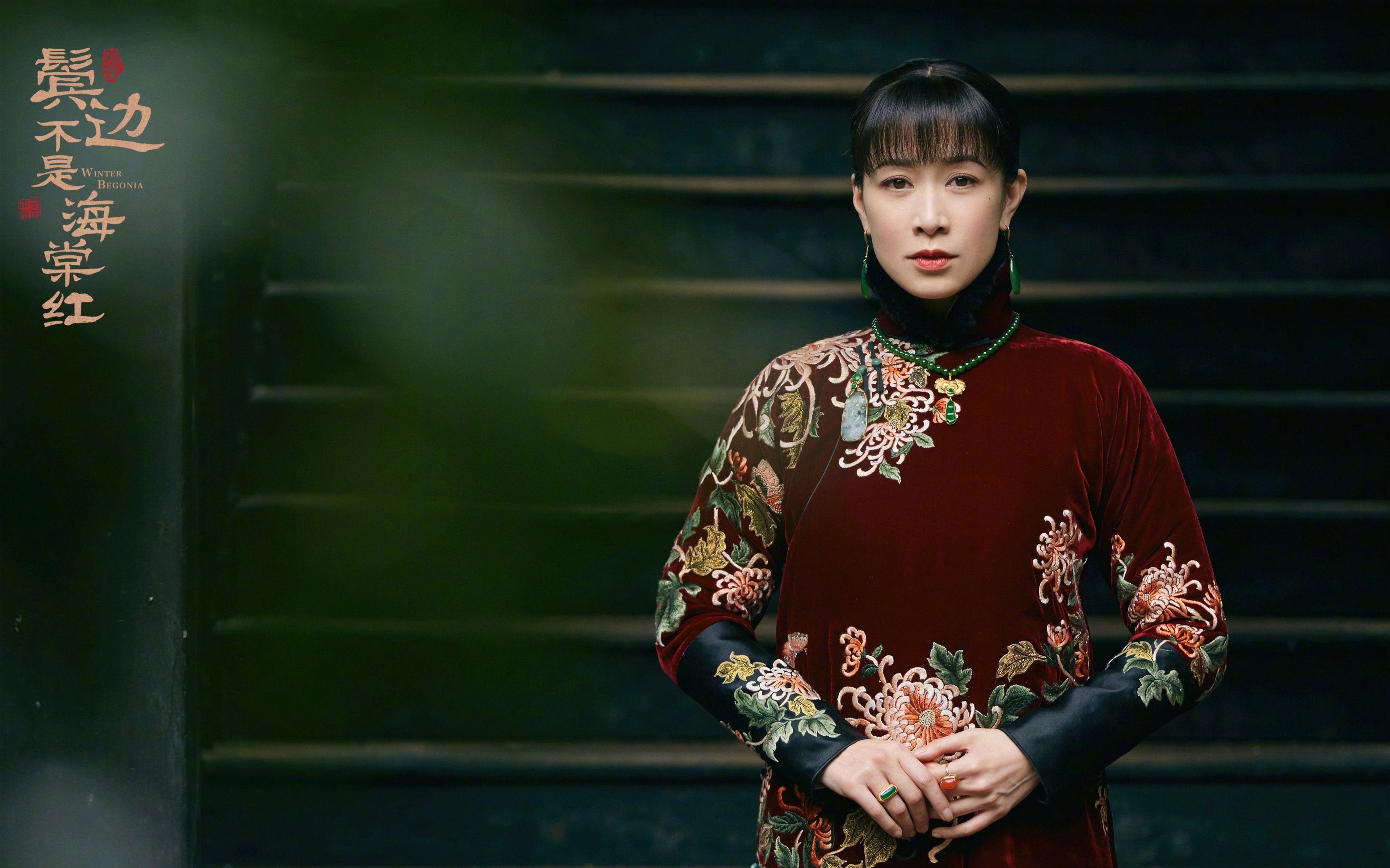 开云中国大陆-新疆队退出CBA引发联盟内部反思，cba新疆队转会