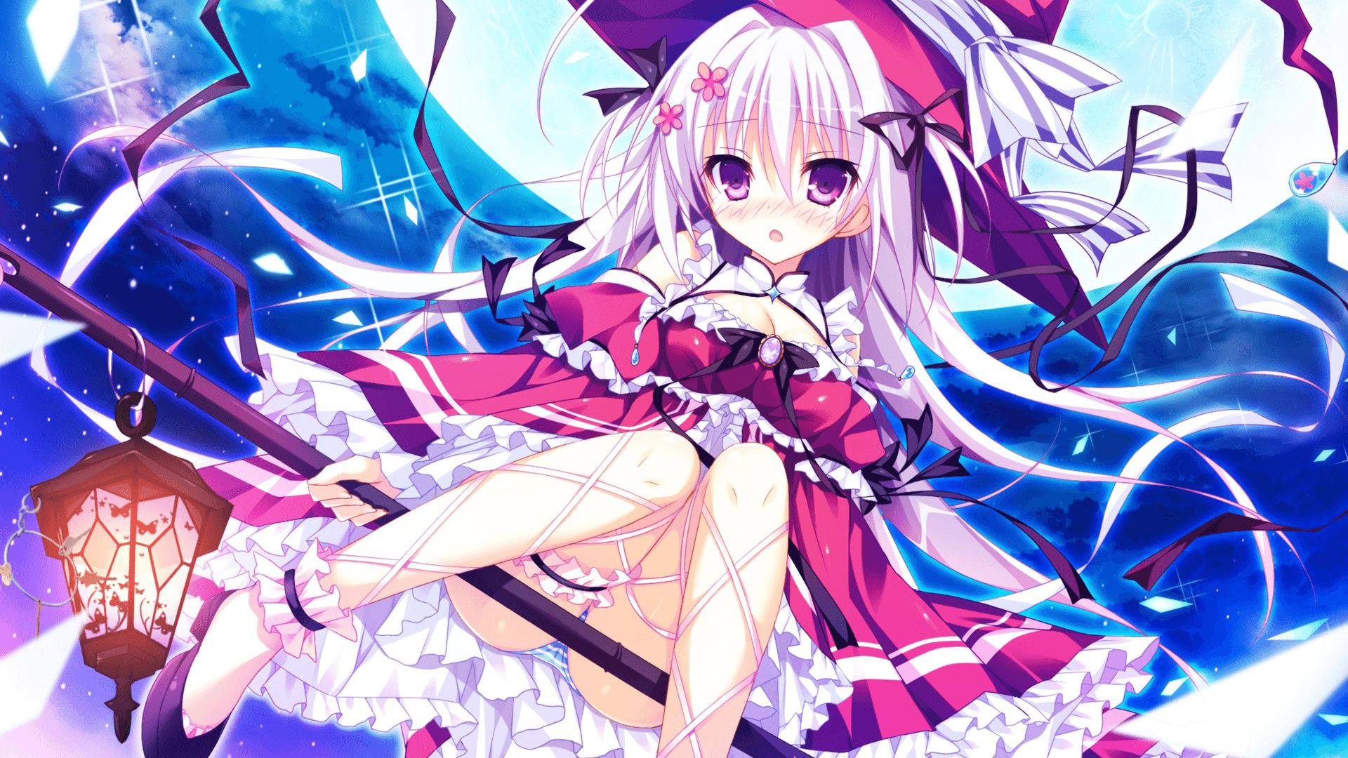 kaiyun网站-男子蝶泳争金惜败留遗憾，男子蝶泳世界记录