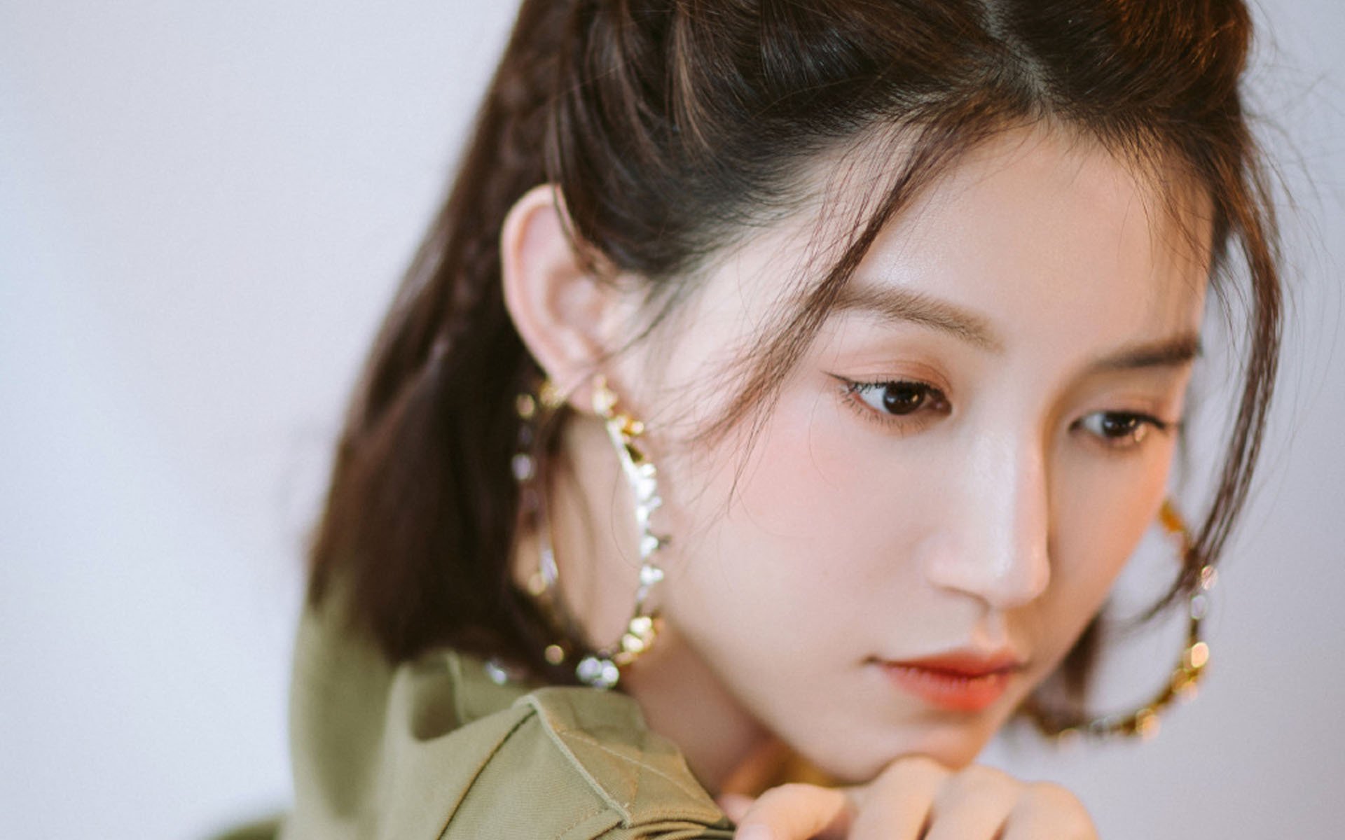 开云体育官方网入口-美方换气节奏三年趋于更紧密