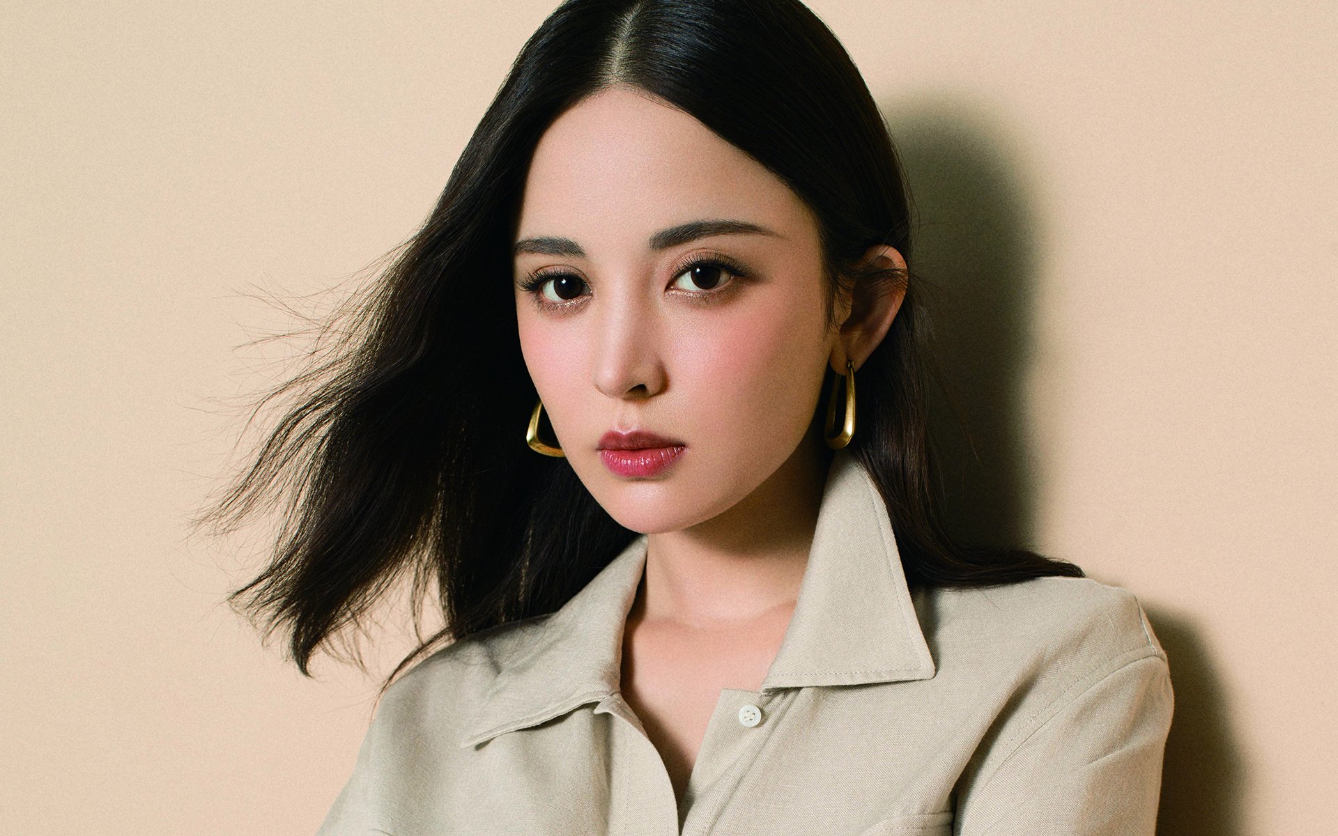 开云中国大陆-罗马尼亚队赛制解析：如何在团体赛中发挥最大的战术优势，罗马尼亚联赛水平