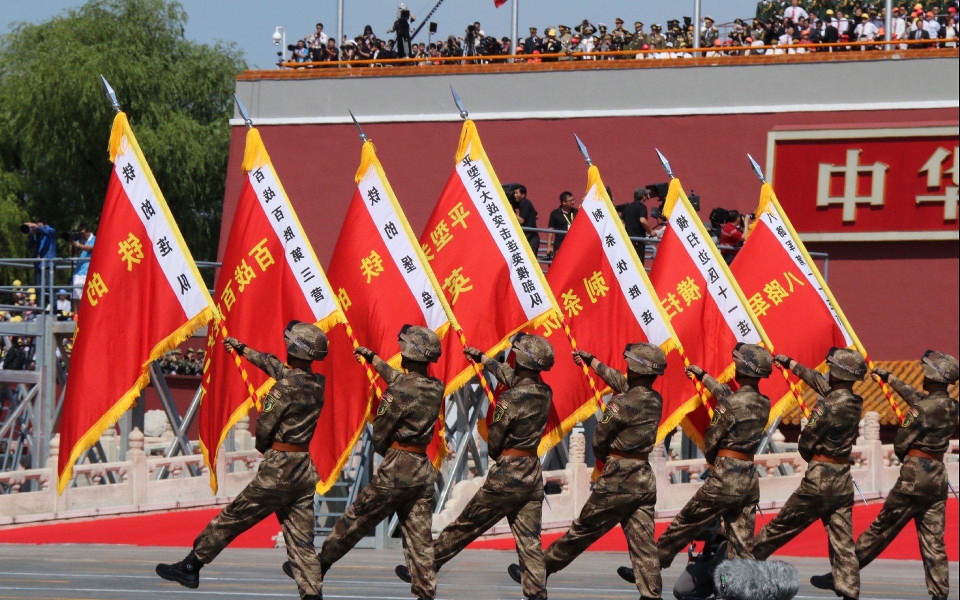 开云官网在线-美国队未来潜力：如何通过更高效的训练方法突破自我，美国队长训练计划