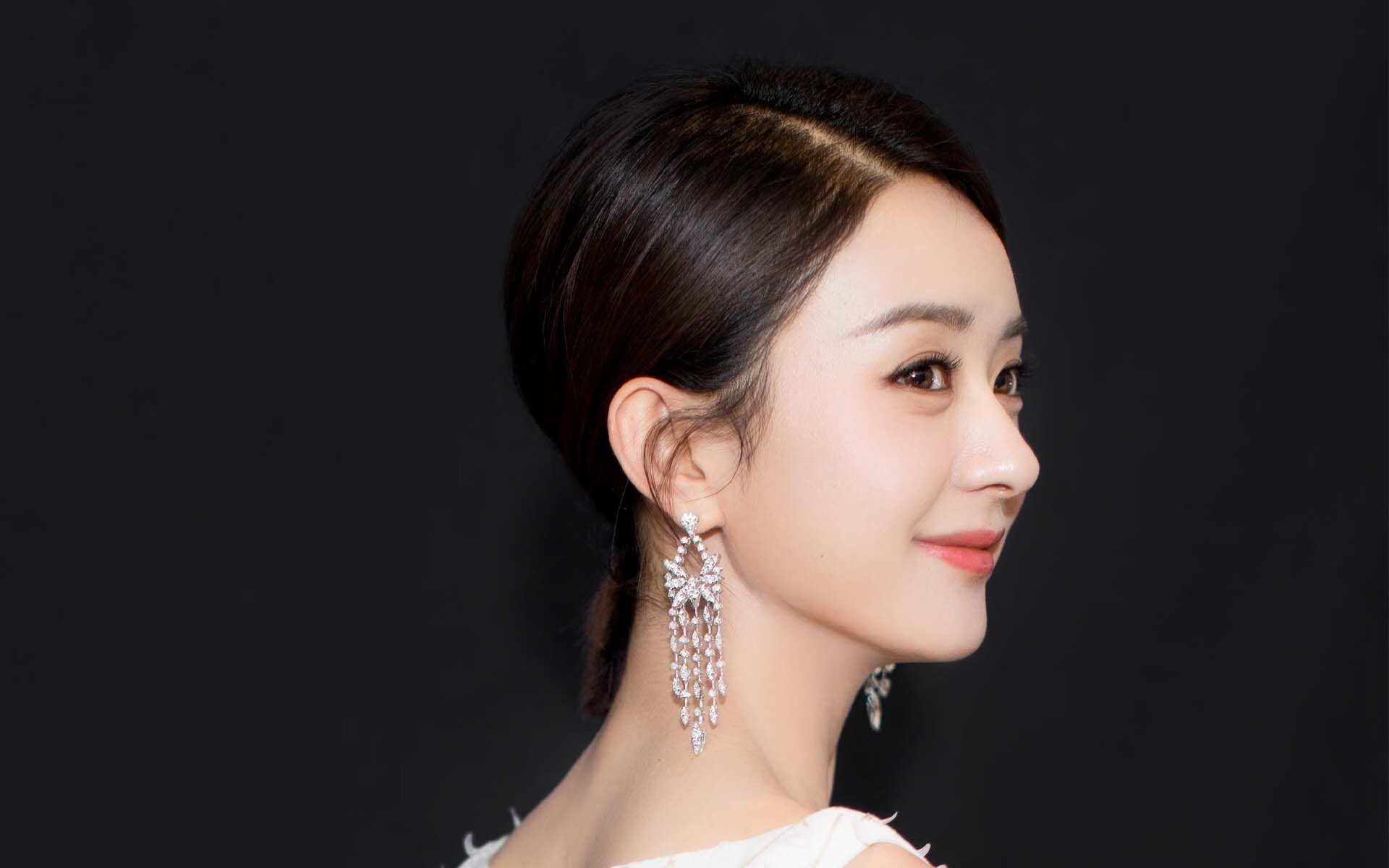 kaiyun网站-街头篮球城市争霸赛吸引众多观众参与，街头篮球赛制