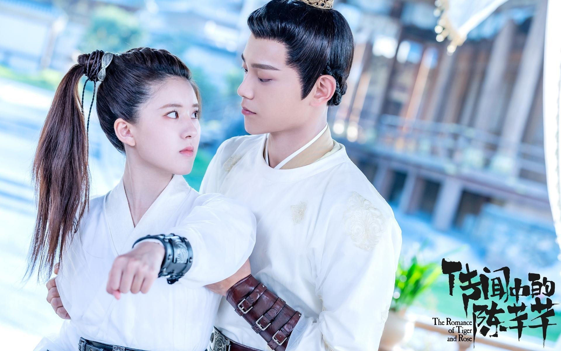 kaiyun体育综合-“安赫尔·巴尔博萨的快节奏进攻与精湛技巧，帮助美洲狮队领先对手”