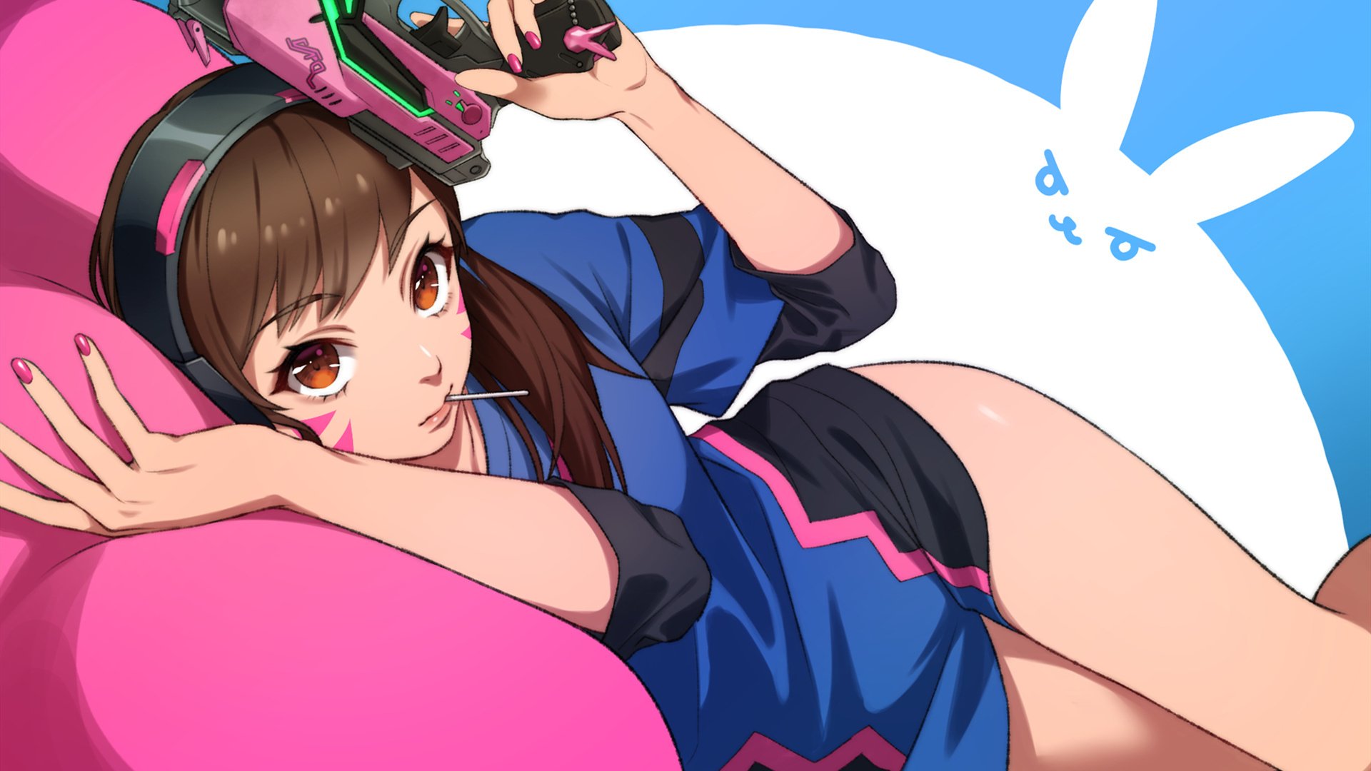 开云官网在线-世界杯四强鏖战：战术施展，精彩纷呈！，各界世界杯四强