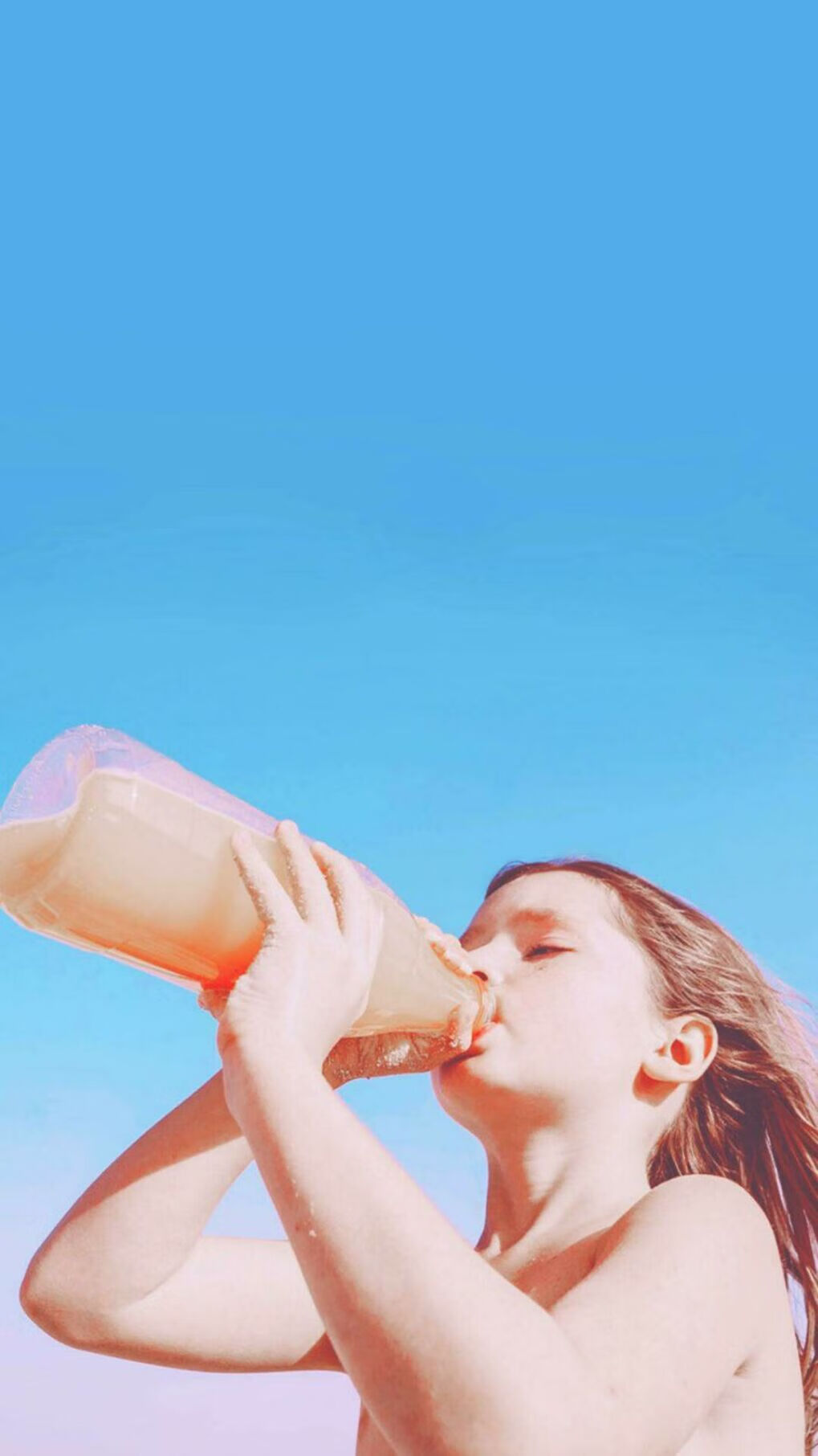 KAIYUN 中国大陆-世界杯激战不断：精彩每一刻都令人心动！，世界杯激战正酣,我们都知道