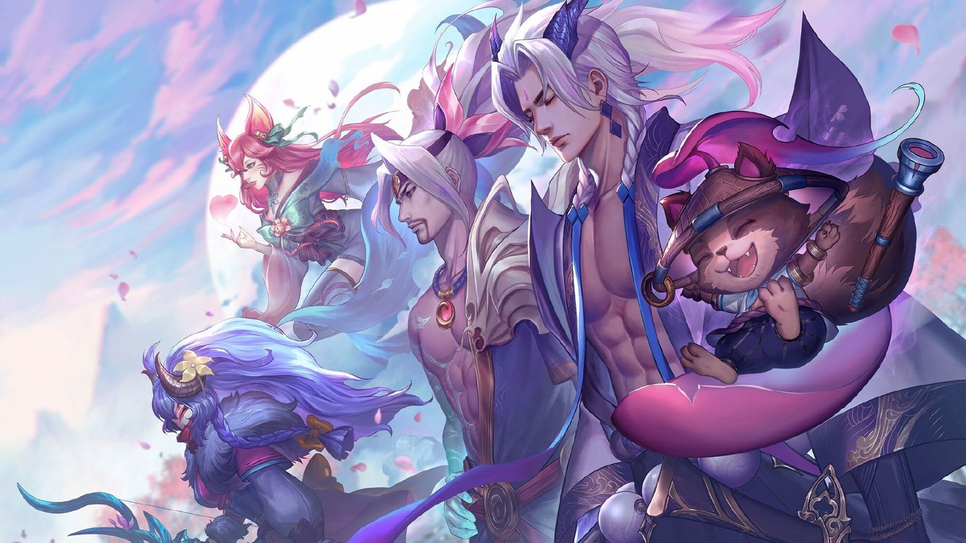 开云体育官方网入口-中国篮球鼓励跨项目运动员转型拓展人才来源，中国篮球人才选拔机制