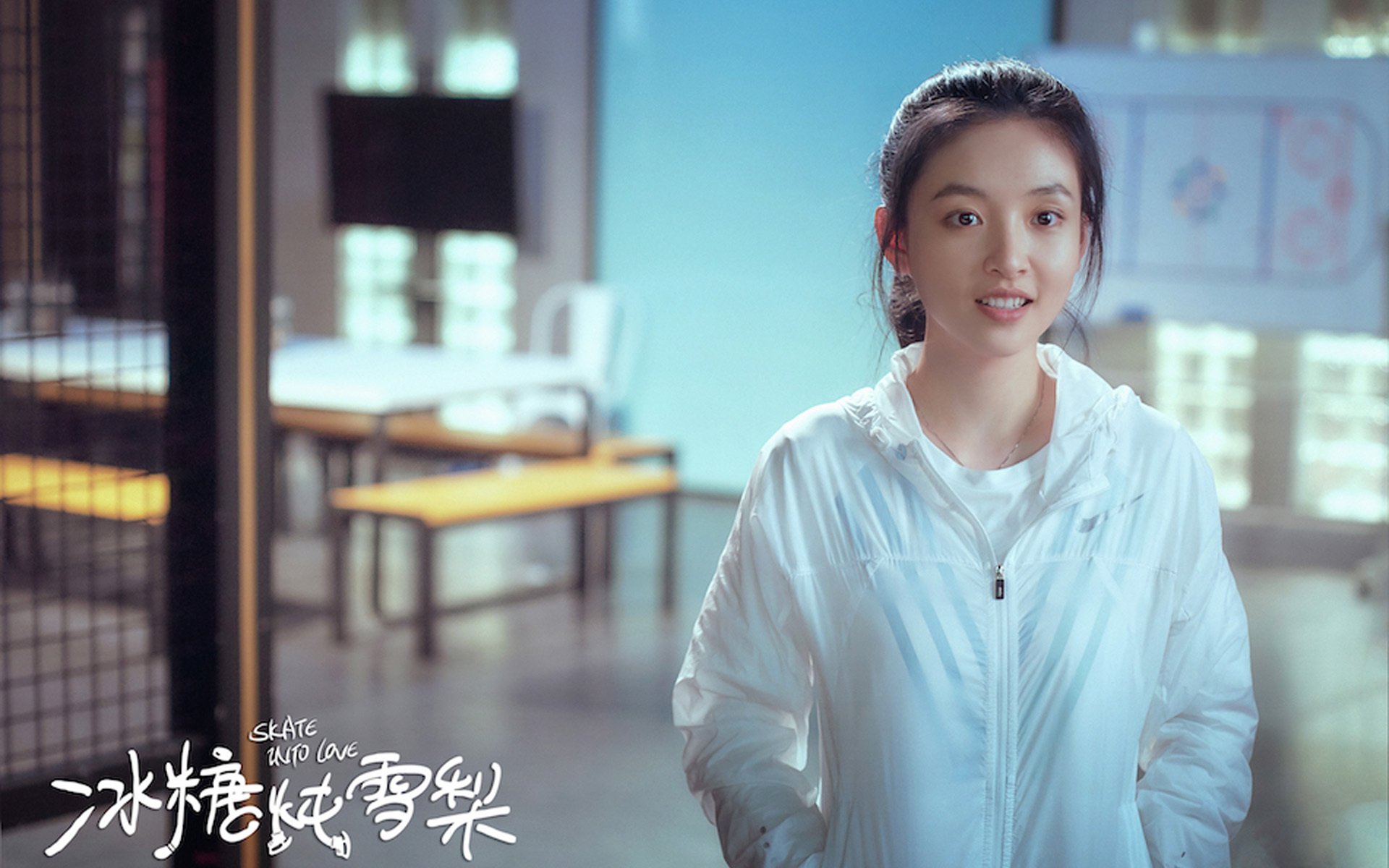 kaiyun 开云体育-乌拉圭女篮在南美锦标赛中表现优异，迈向奥运梦想，乌拉圭篮球队