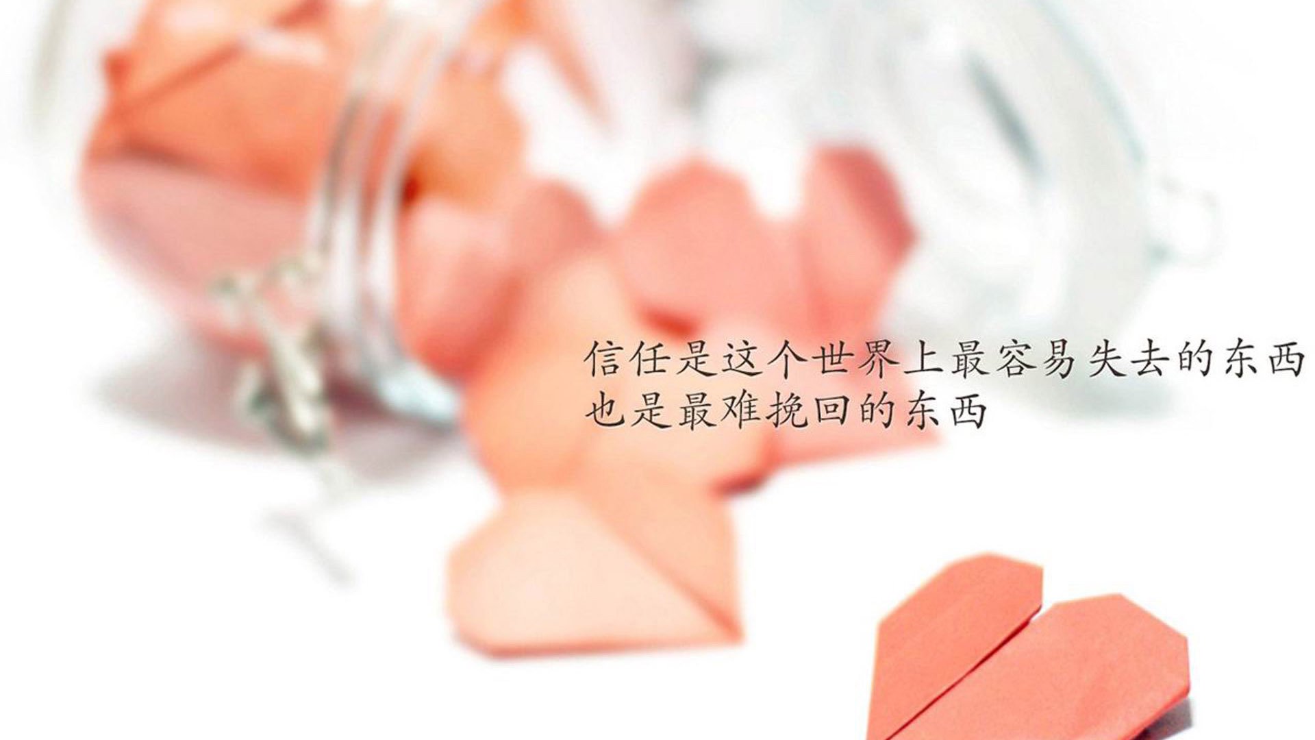 开云官方网站-体育新闻中心发布体育新闻信息采编伦理指导规范，体育新闻的要求