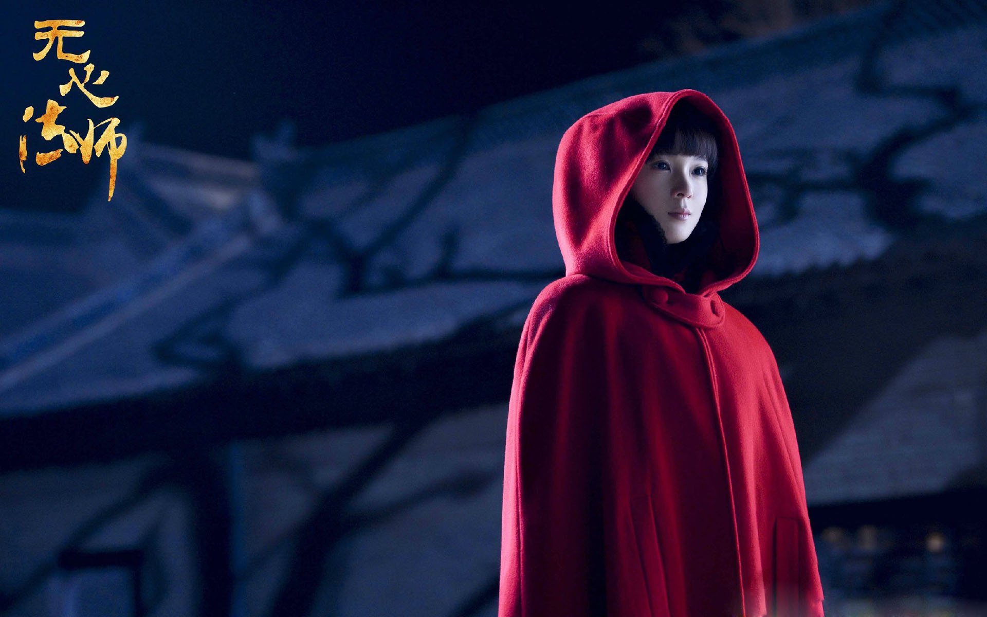 开云网站-俱乐部与多所高校达成合作共建研究平台推动科学训练发展，俱乐部与学校合作办学协议