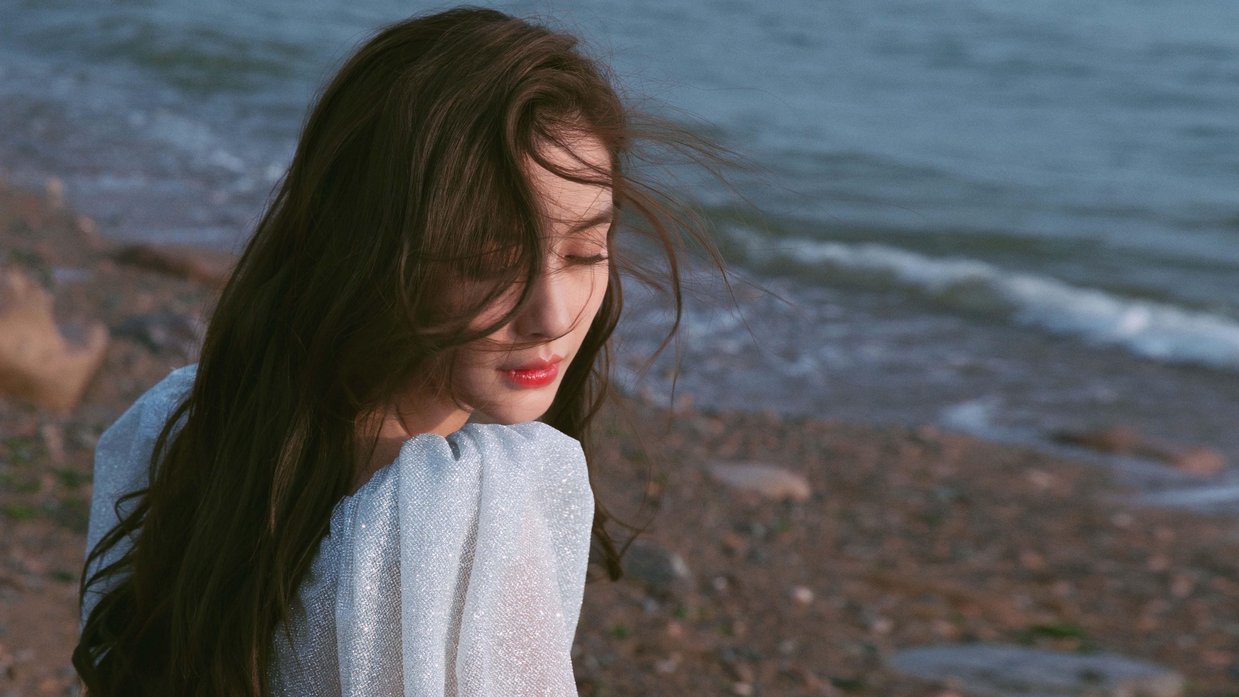 kaiyun登录入口-体育场馆无障碍设施完善，体育场馆无障碍设施完善建议