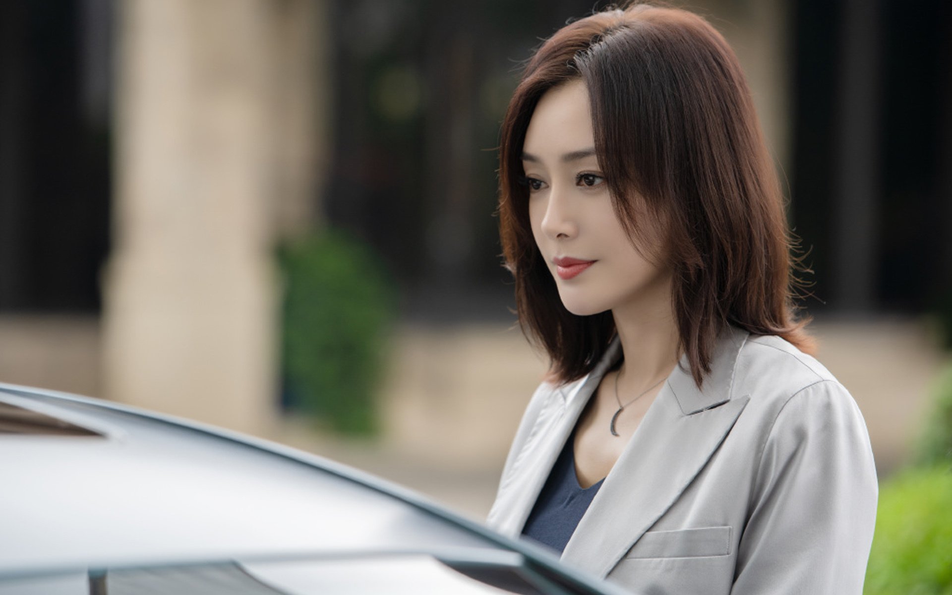 开云官网-南非蝶泳新星震撼登场，南非游泳