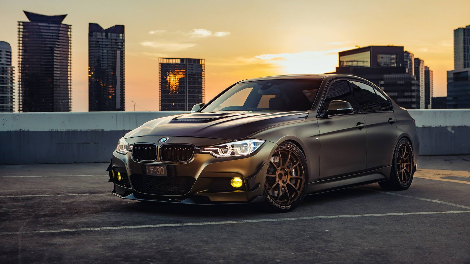 开云APP-利物浦在欧冠赛场势如破竹，目标再登巅峰