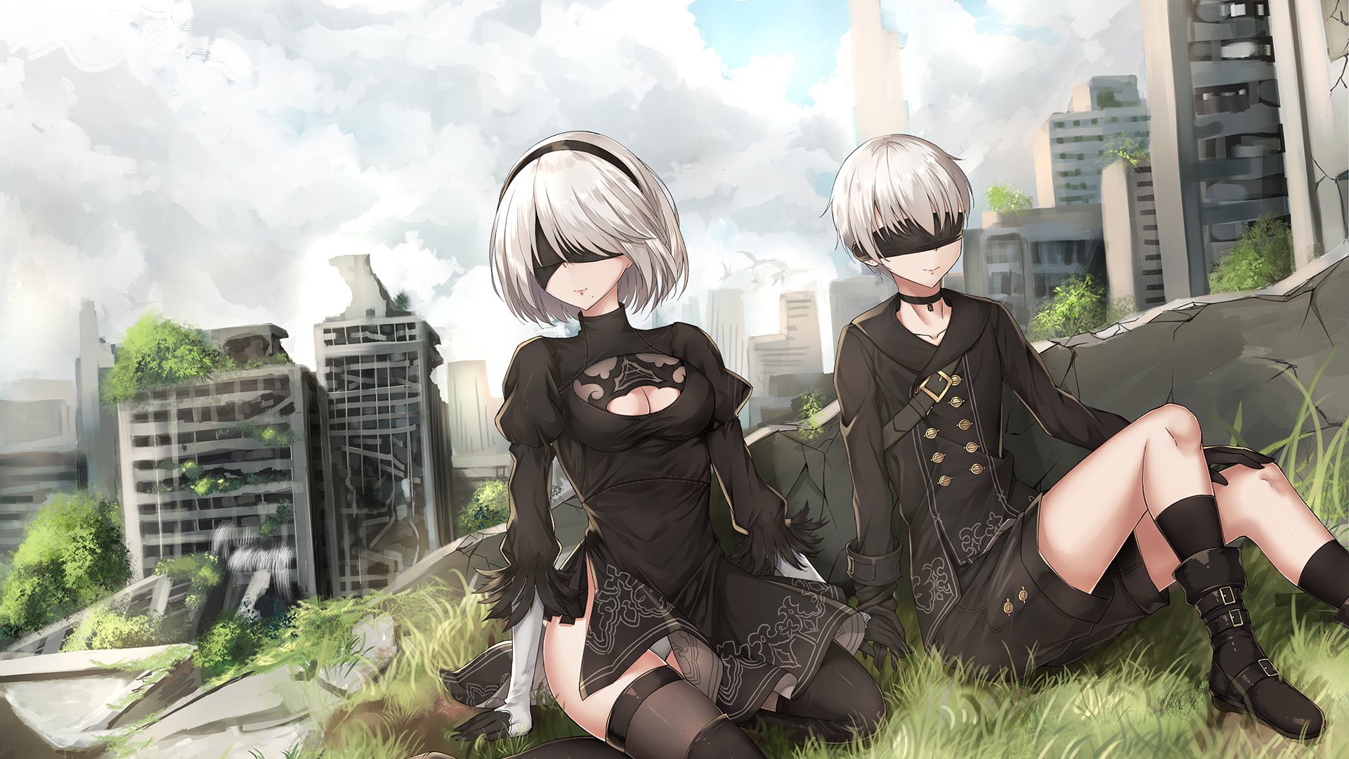 开云-国王赛前全队围圈激励彼此场面感人，国王队立大功