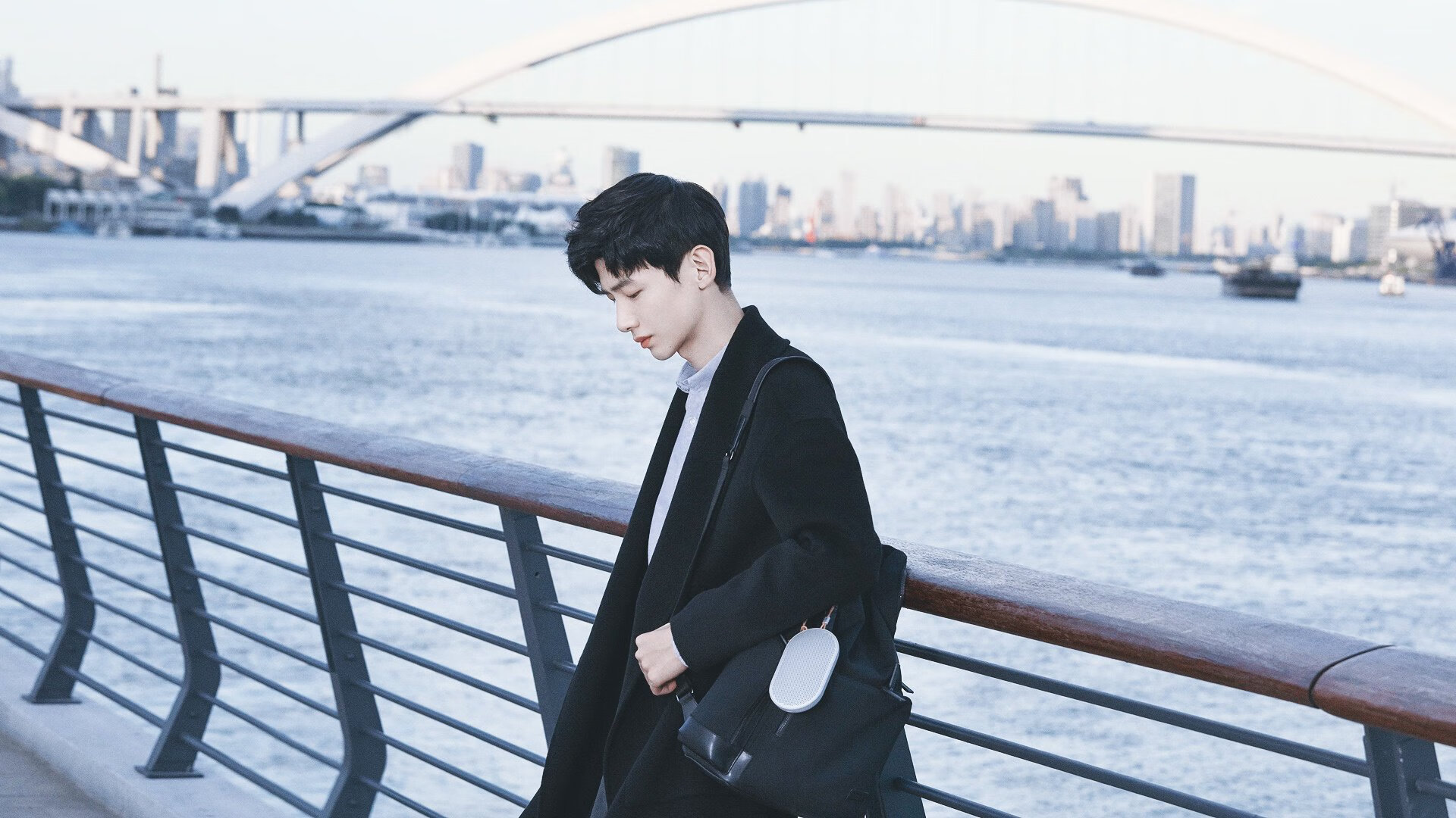 Kaiyun APP-塞内加尔男篮在非洲锦标赛中意气风发，打造非洲新名片，塞内加尔非洲杯大名单