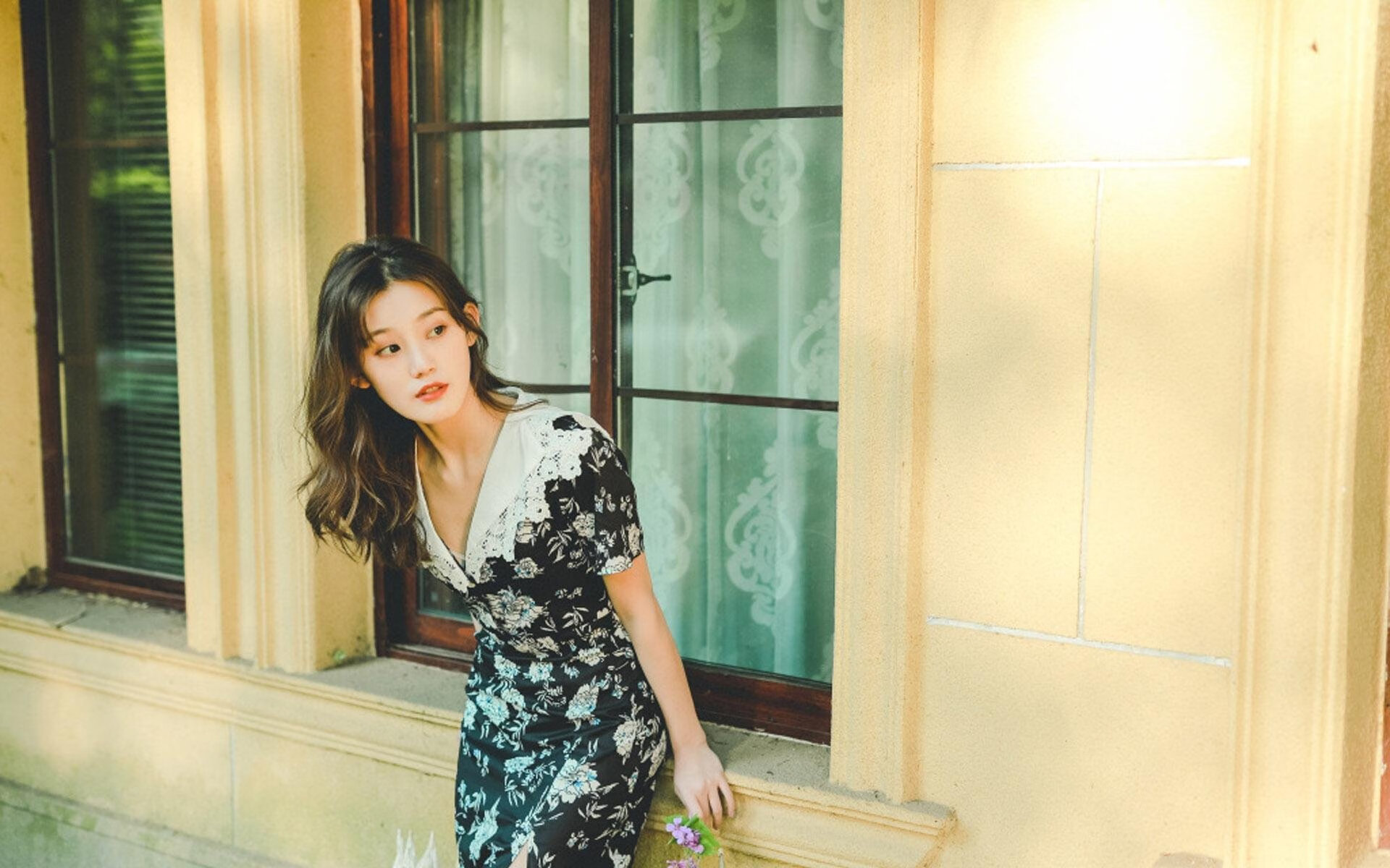 开云中国大陆-大卫·波波维奇冲刺阶段力压群雄，大卫波茨杆怎么样