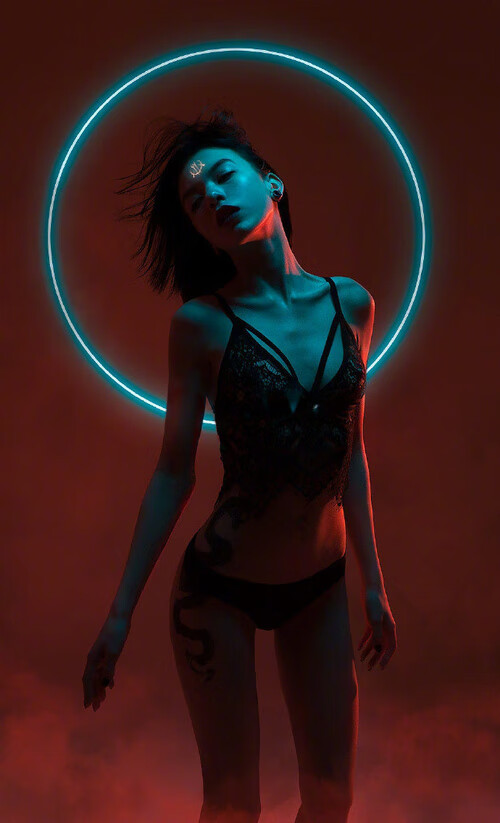 开云·体育全站登录地址-字母哥斩获高分雄鹿教练战术奏效，字母哥和雄鹿签约了吗