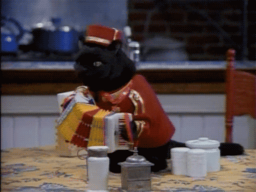 kaiyun体育综合-布克称团队信任是胜利基础，信任是一个团队建立的基础