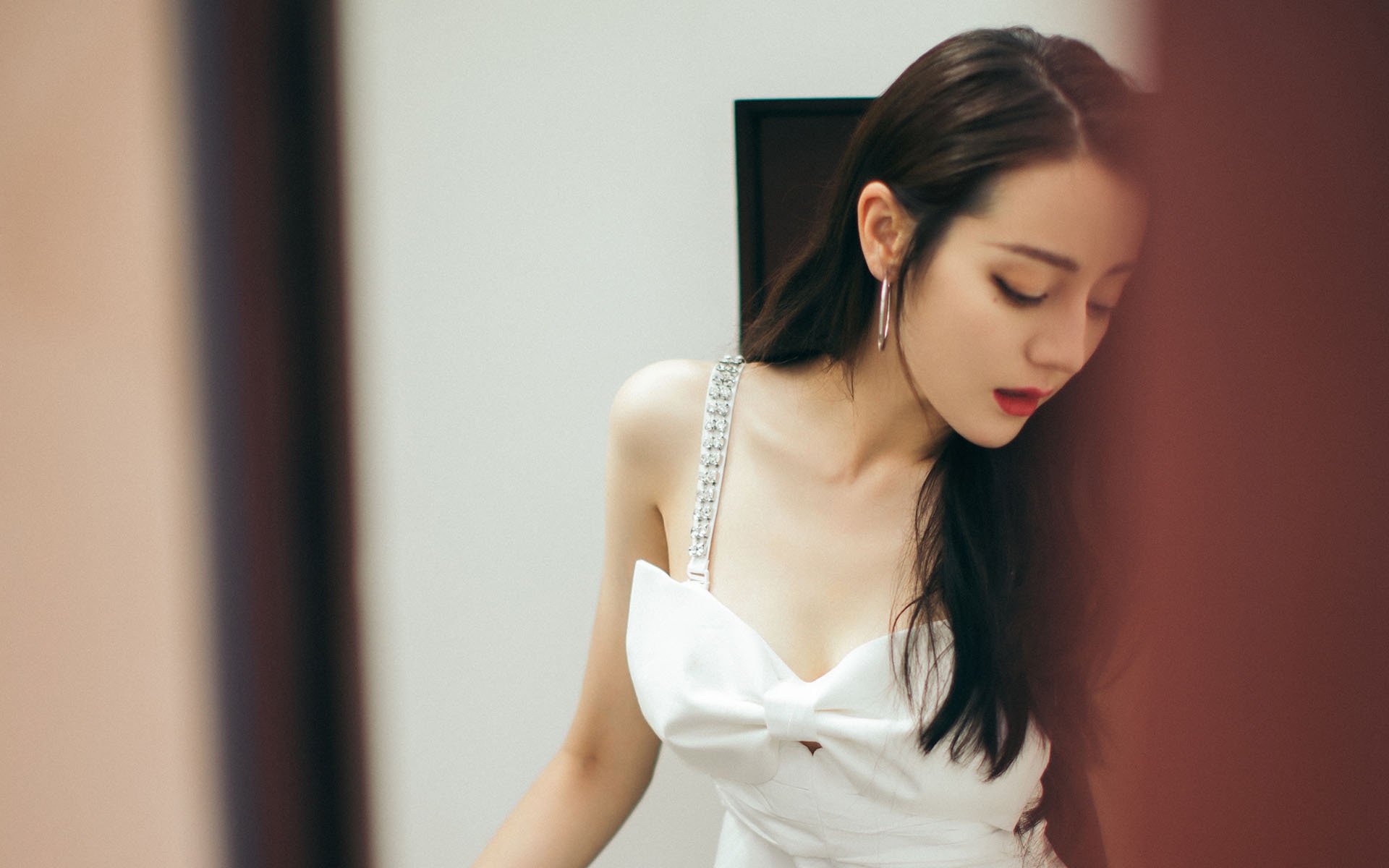 开云官网登录-巴黎圣日耳曼稳步领先，法甲霸主未来可期