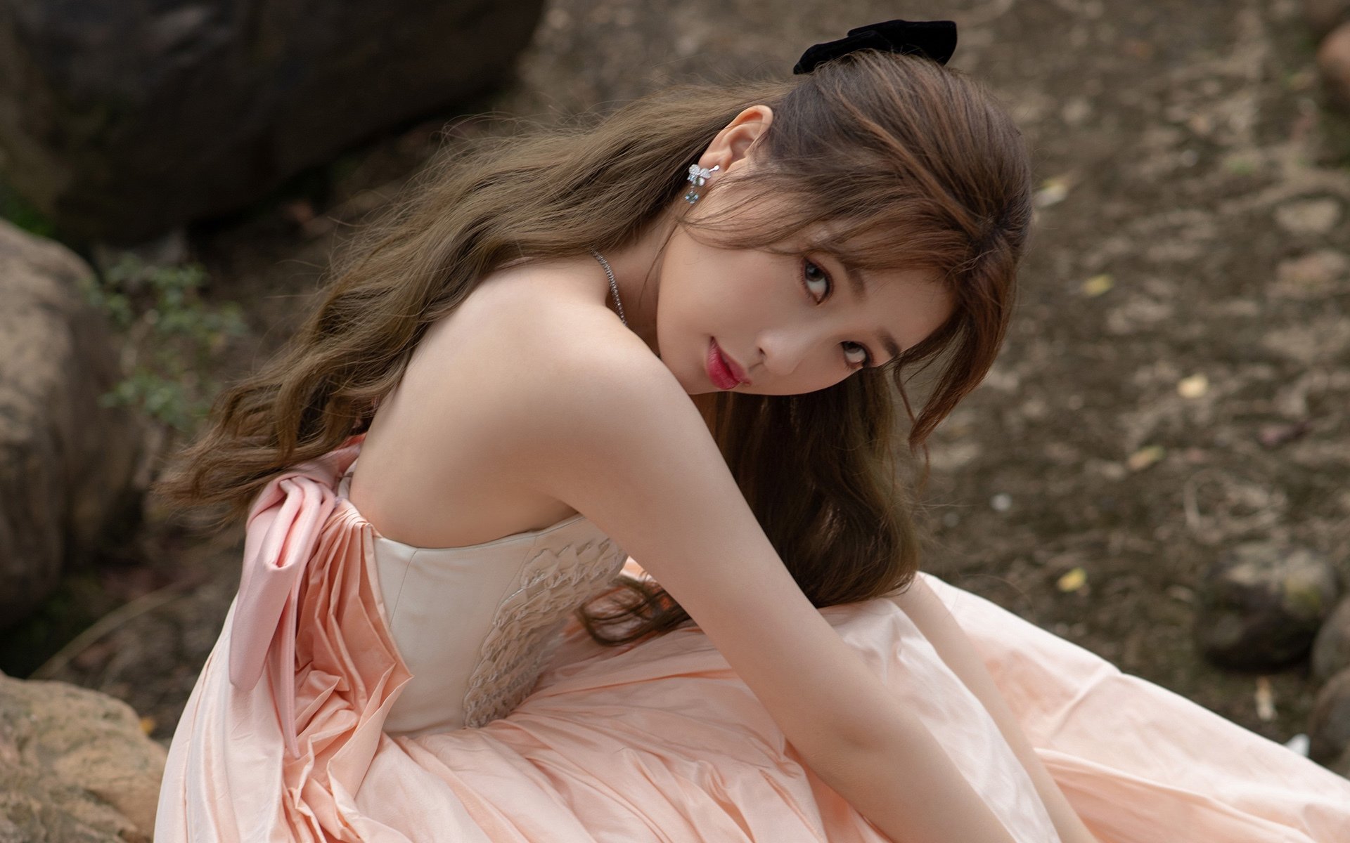 开云·Kaiyun网页版-张雨霏蝉联蝶泳冠军宝座，张雨霏晋级蝶泳决赛时间