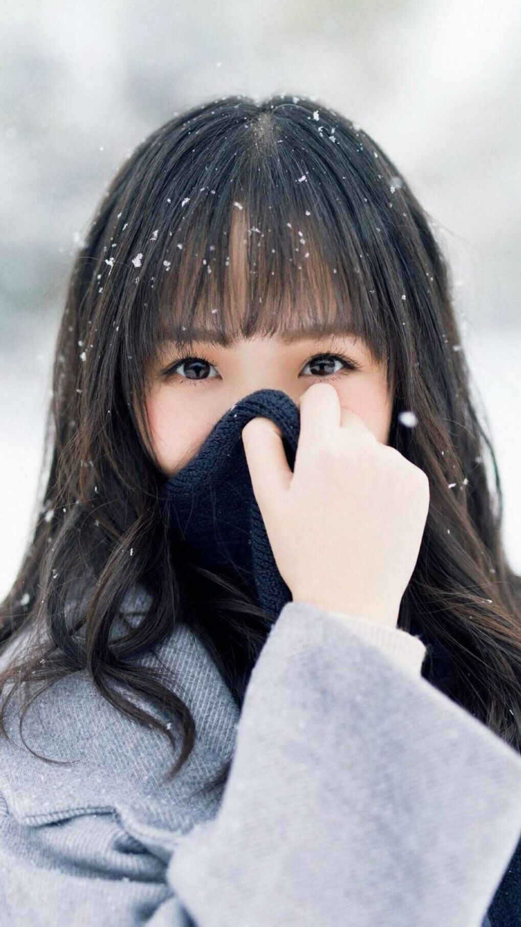 开云官网首页-快船后场组合默契日趋体现，快船赛后