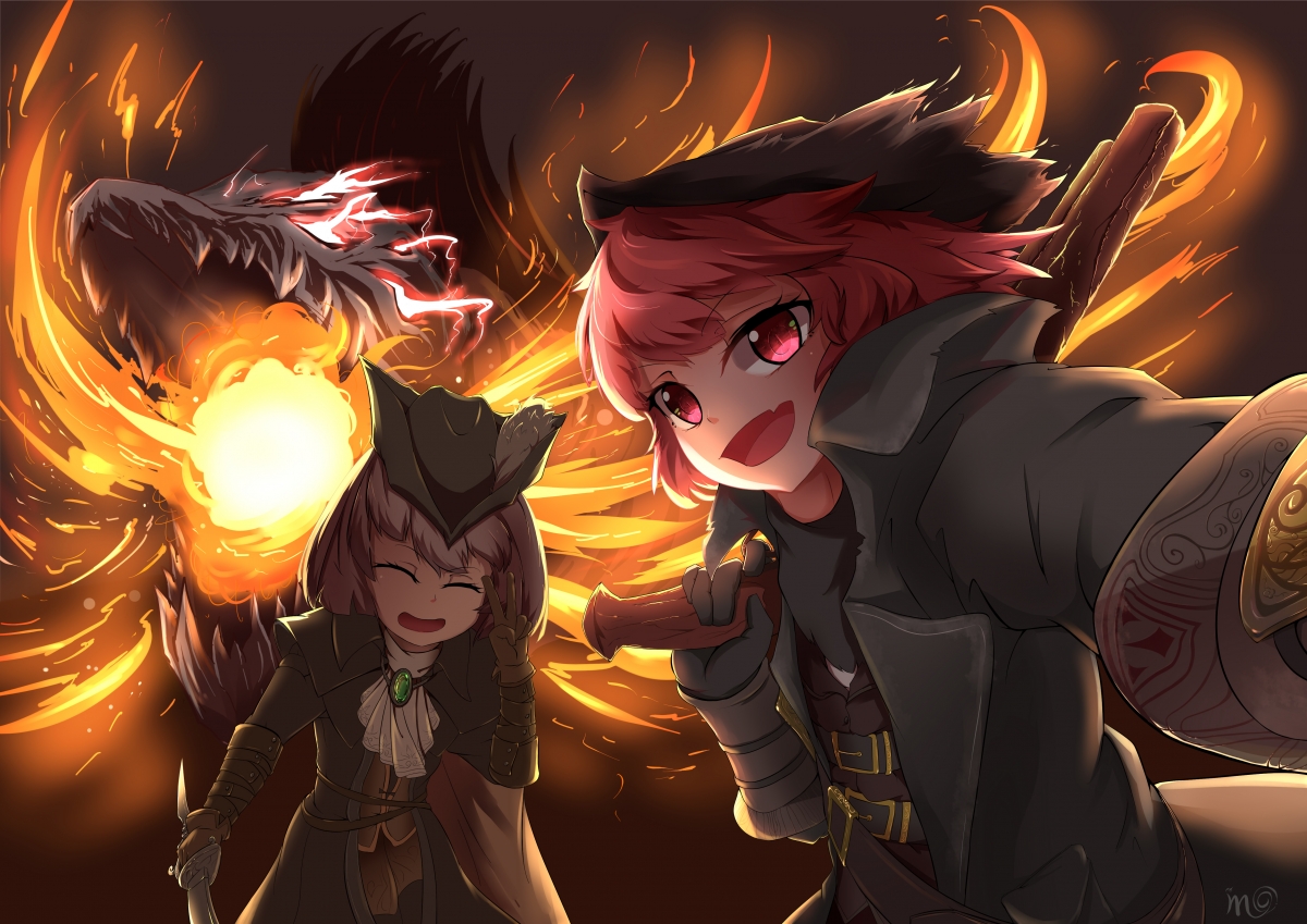 开云APP-技术与经验并重 李冰洁展现全能实力，李冰洁赛后采访视频