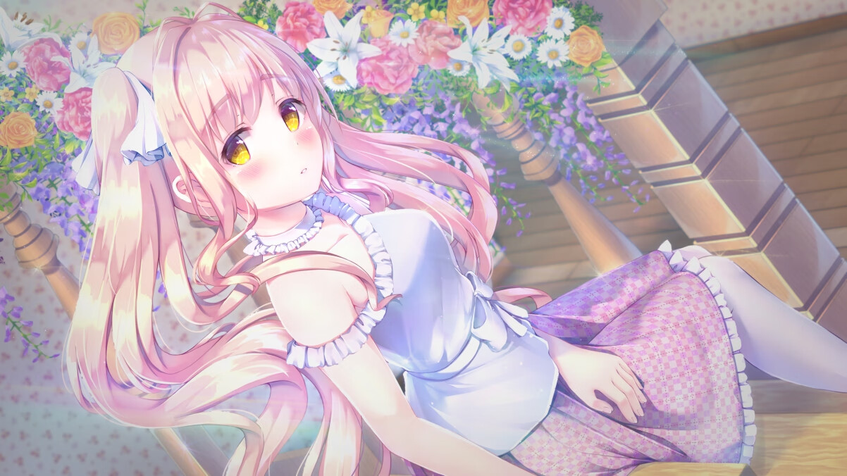 KAIYUN 中国大陆-朱婷谈复出感谢球队医护支持，朱婷专访