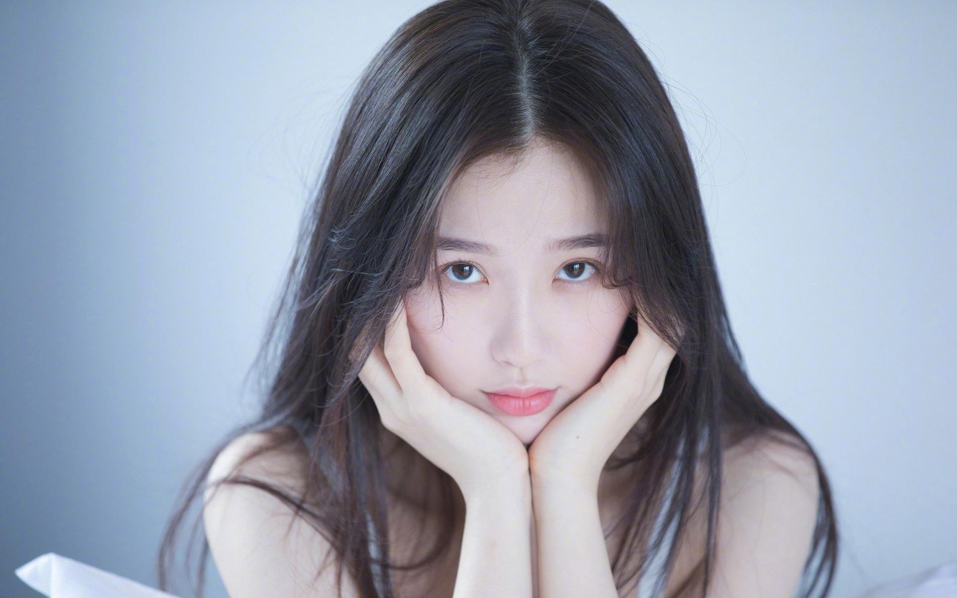 开云·Kaiyun网页版-极限滑板运动 年轻人的新宠，《极限滑板3》