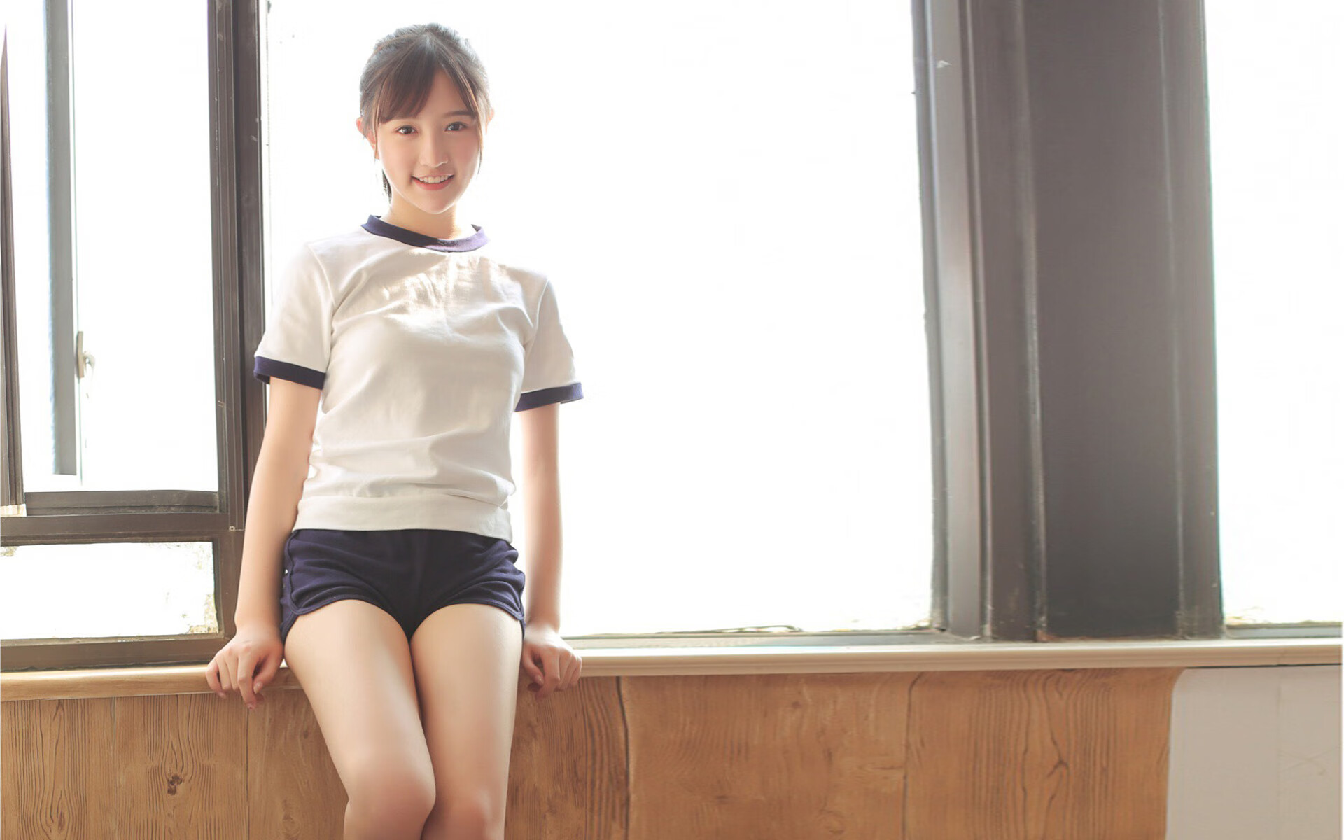 开云中国-柬埔寨男篮在亚洲预赛中奋战，迈向更高舞台