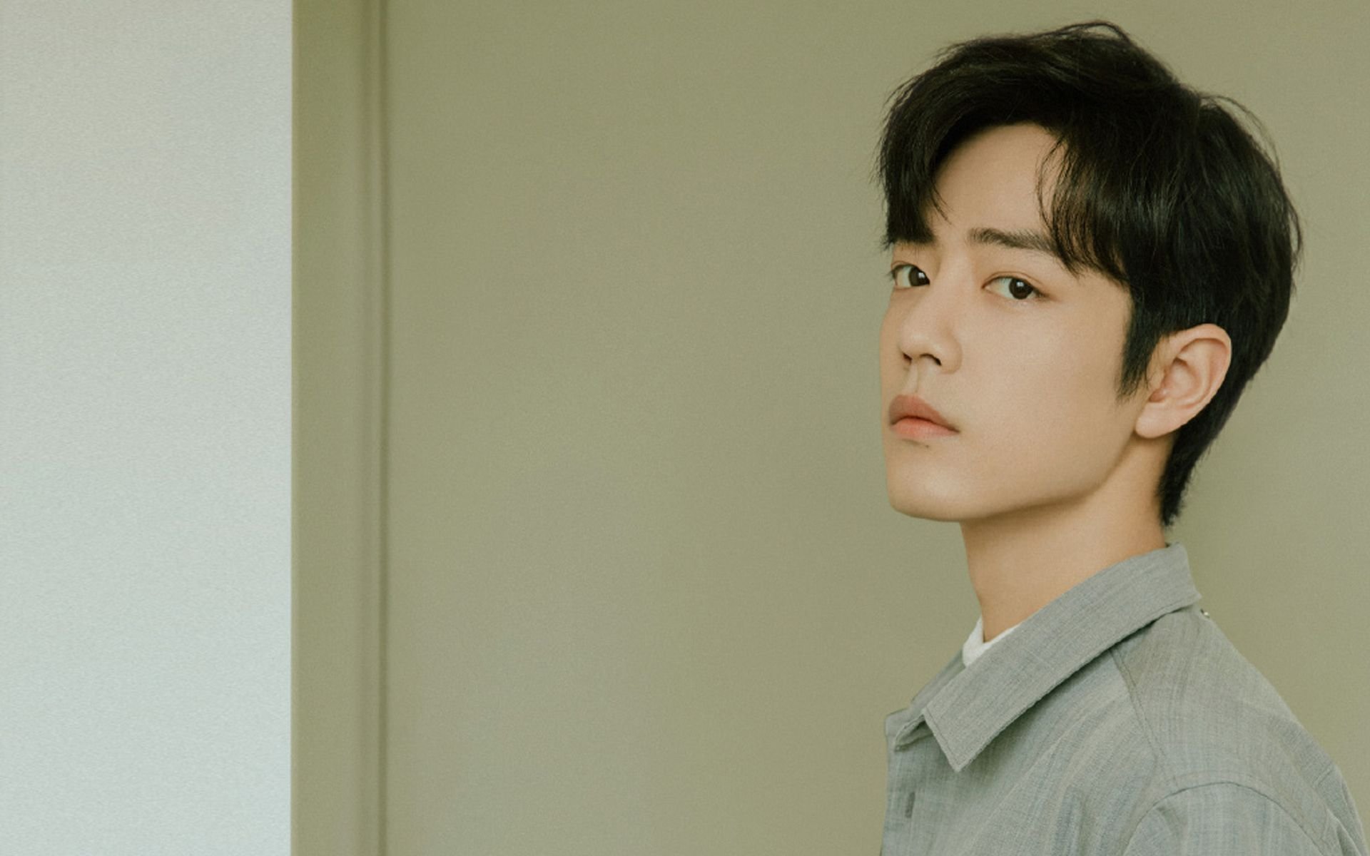 欧洲杯创新战术：阵型变化带来无限可能，欧洲杯战略