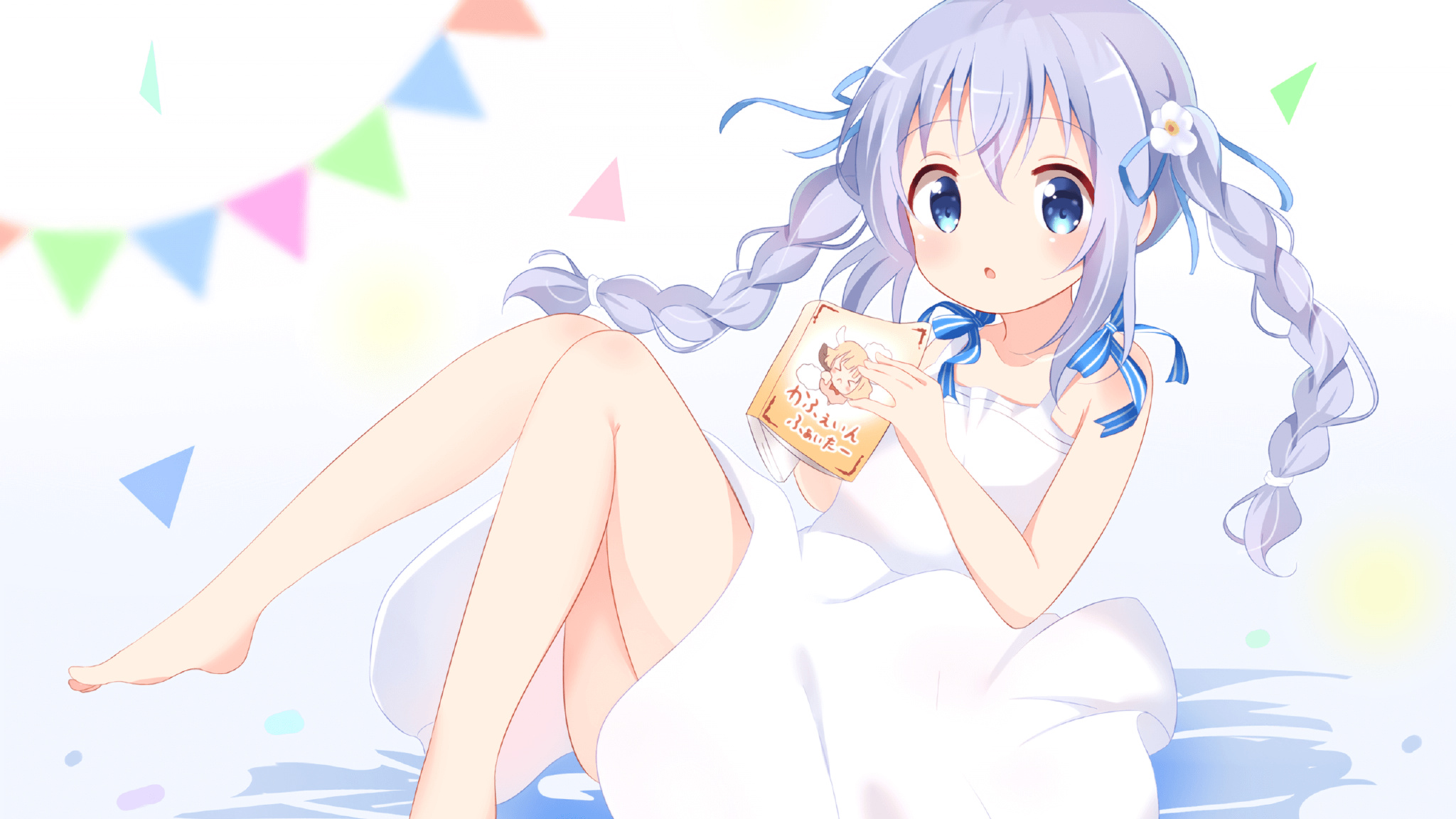 开云网页版-欧洲杯的安全检查流程改进，欧洲杯比赛机制