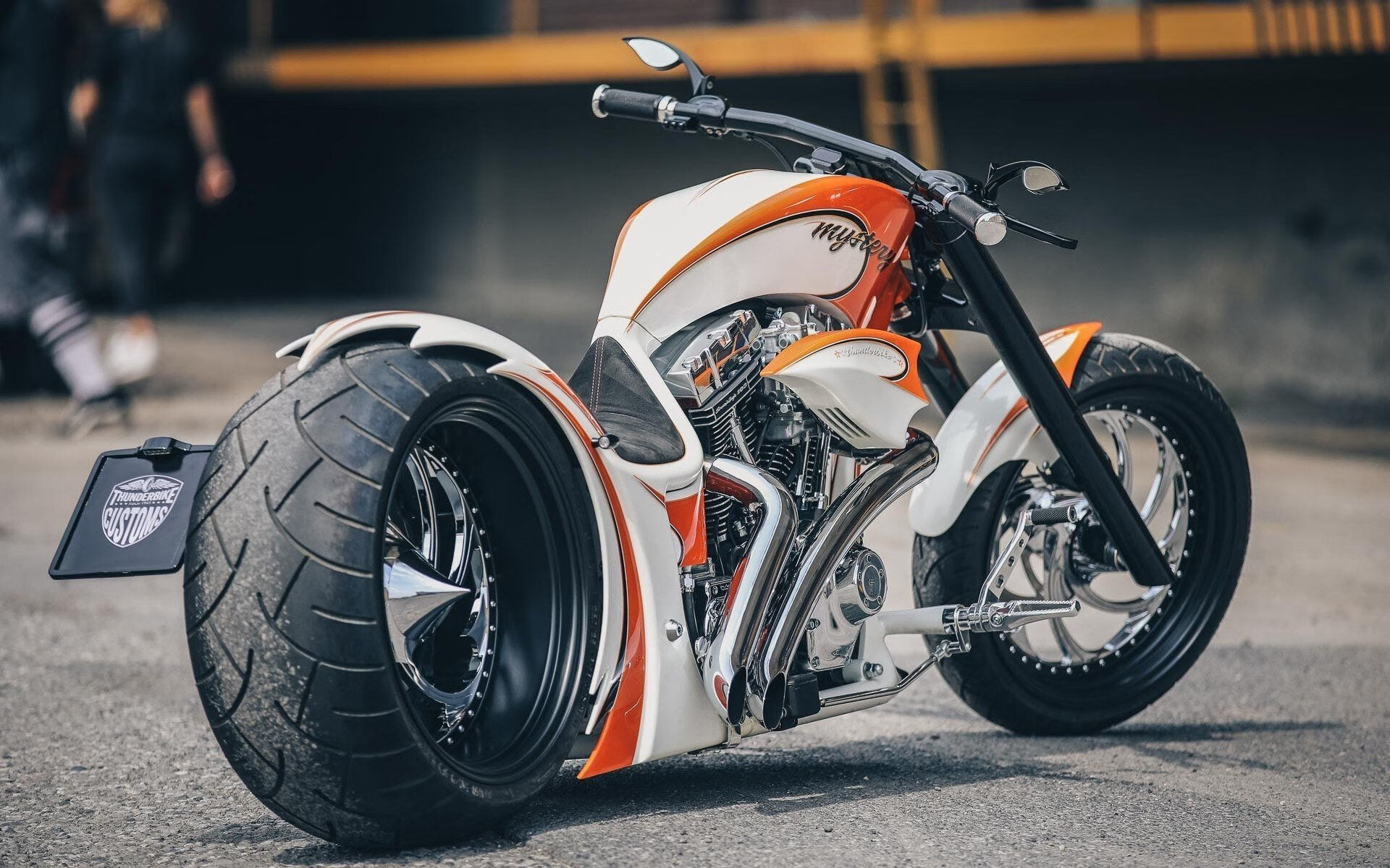 kaiyun 开云体育-比利时男篮在欧洲预赛中坚持到底，瞄准奥运门票，比利时男篮国家队