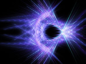 开云体育中国官网-法甲绝美弧线球：足球的艺术之美尽在其中，足球弧线球动作要领