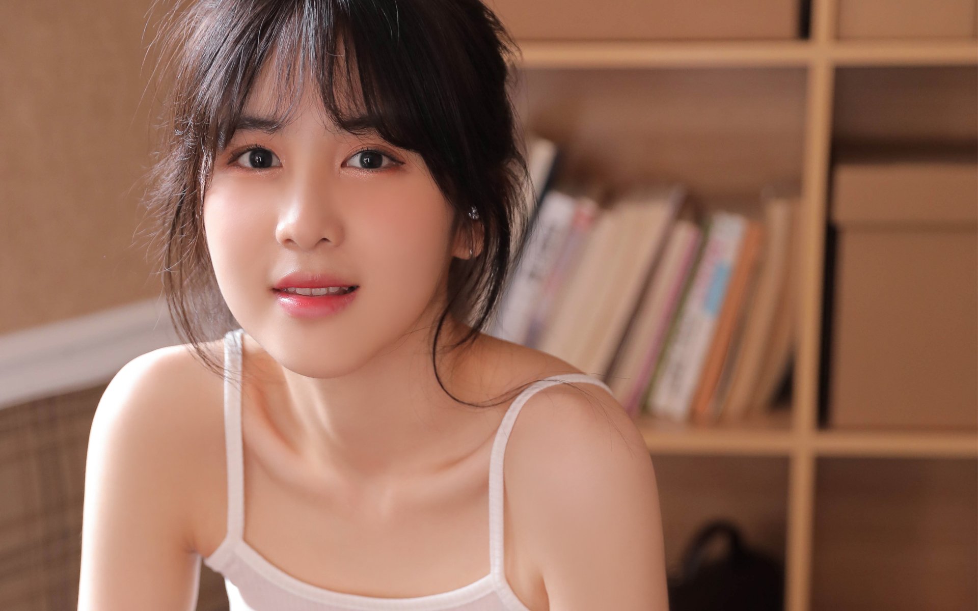 kaiyun登录入口-法甲经典战役：攻守博弈精彩纷呈，法甲阵营