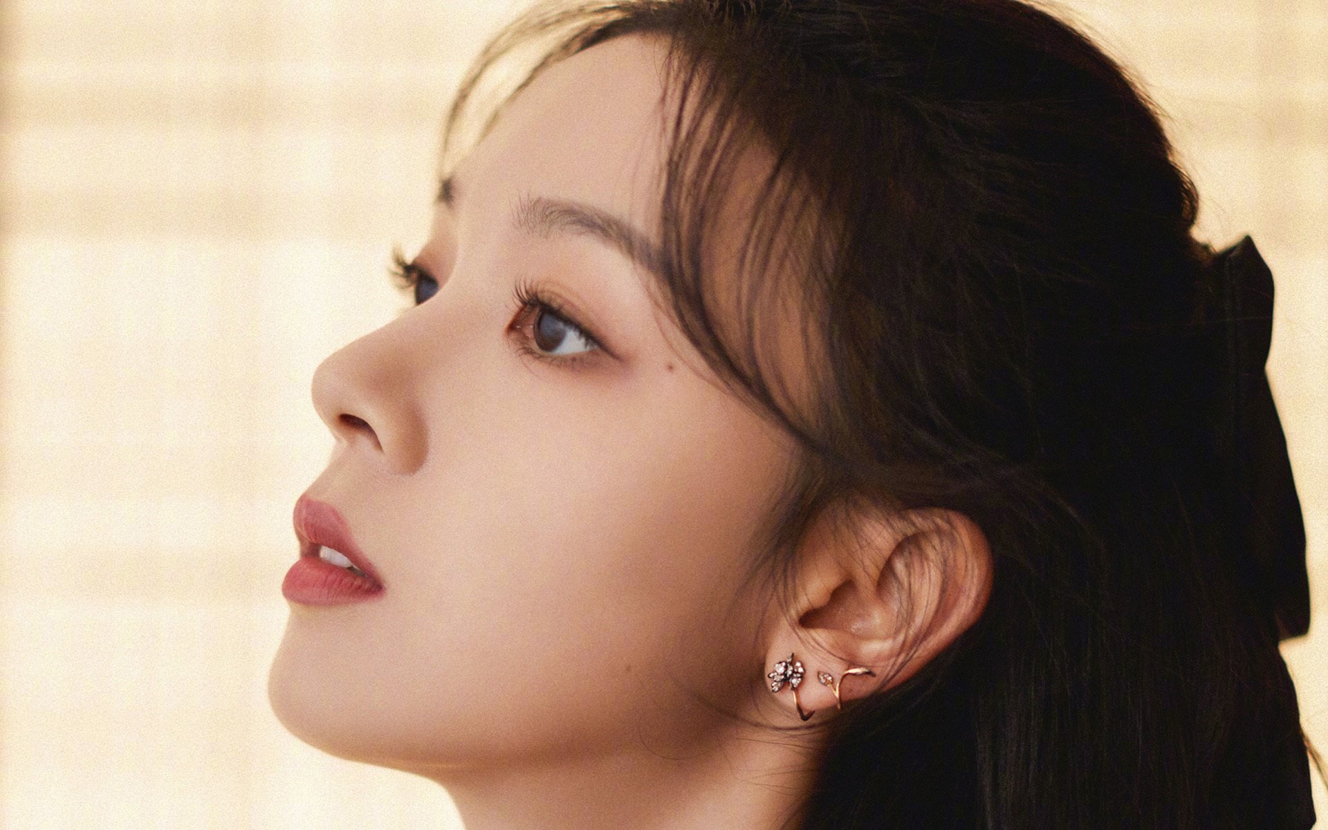 kaiyun.com-澳大利亚队决赛发挥稳定赢得喝彩，澳大利亚篮球决赛打几场