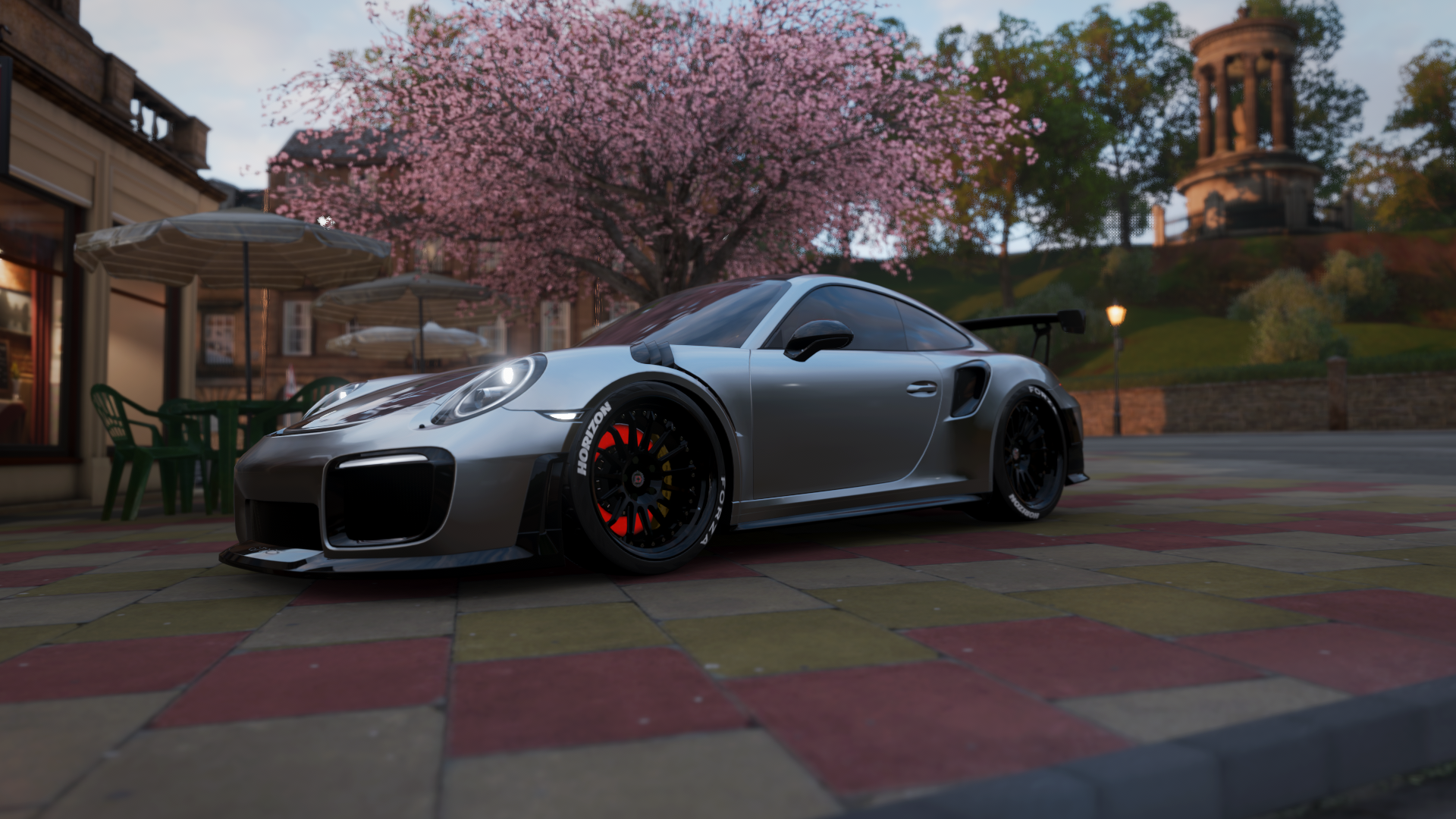 kaiyun网站-澳大利亚橄榄球赛事和青训体系助力全球球员培养，澳大利亚橄榄球队排名